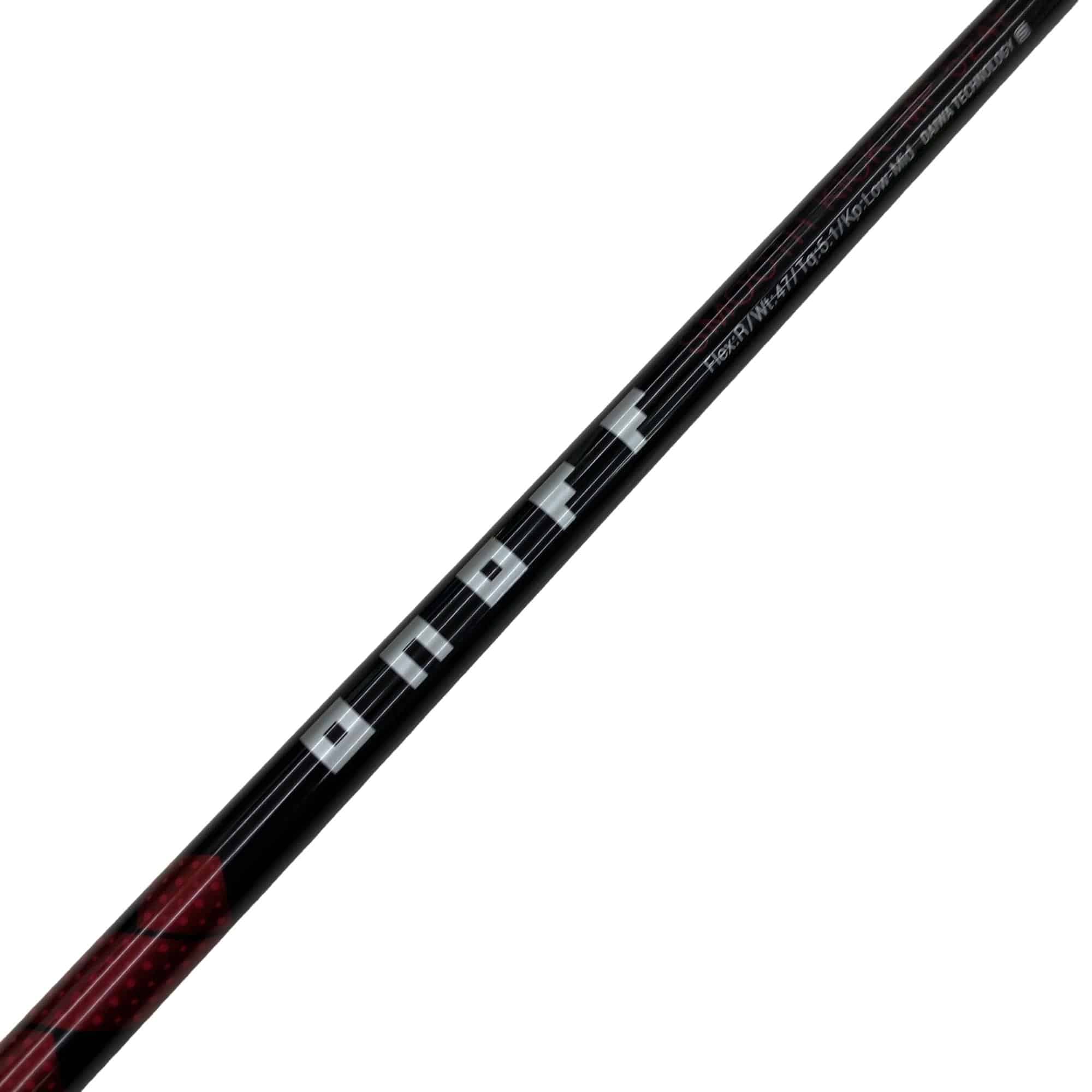 �n�m�n�e�e�@�`�q�l�r�i�Q�O�Q�S�j�@�`�j�`�@�V�v