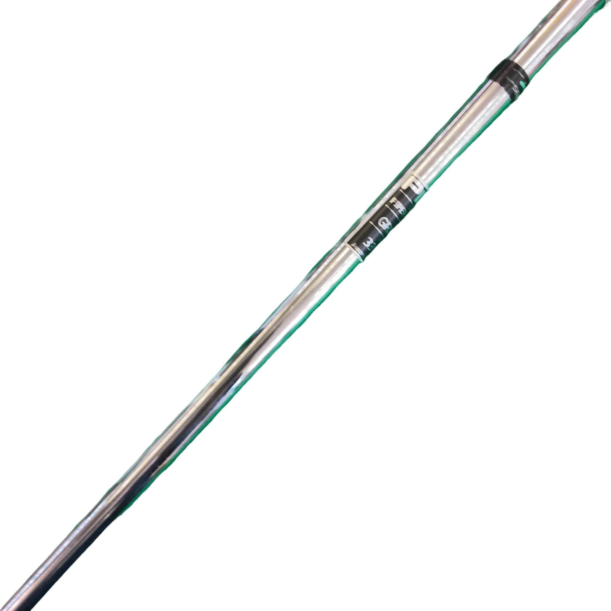 �r�h�f�l�`�@�f�@�o�h�o�d�q�@�R�@�u���b�N�i�J�X�^���j