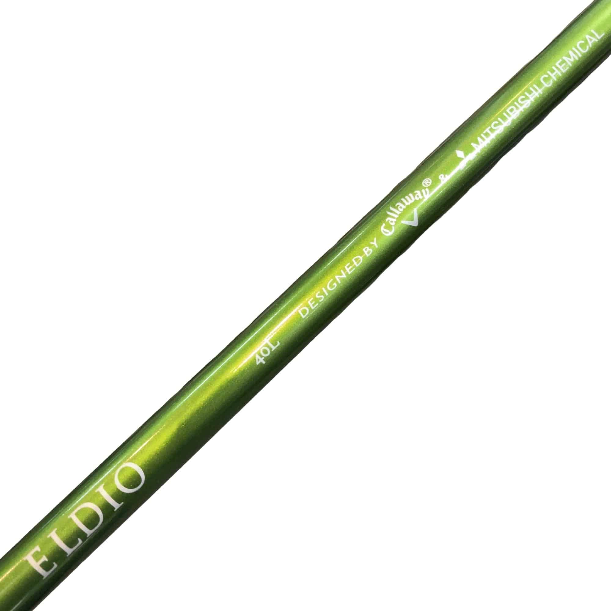 �d�o�h�b�@�l�`�w�@�e�`�r�s�@�T�v�@���f�B�[�X