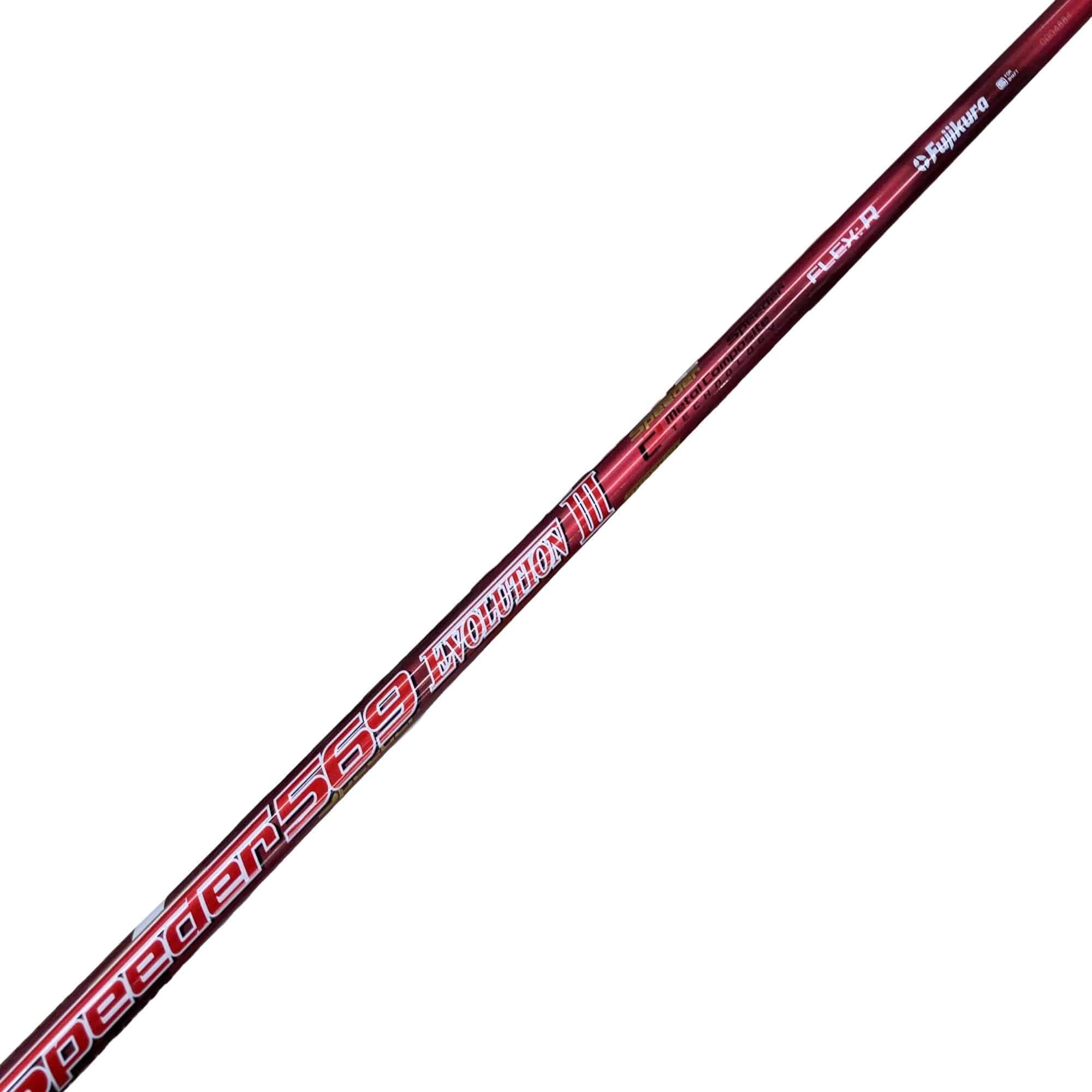 �s�n�t�q�@�a�@�w�c�|�R�i�Q�O�P�W�j�@�@�X�D�T°