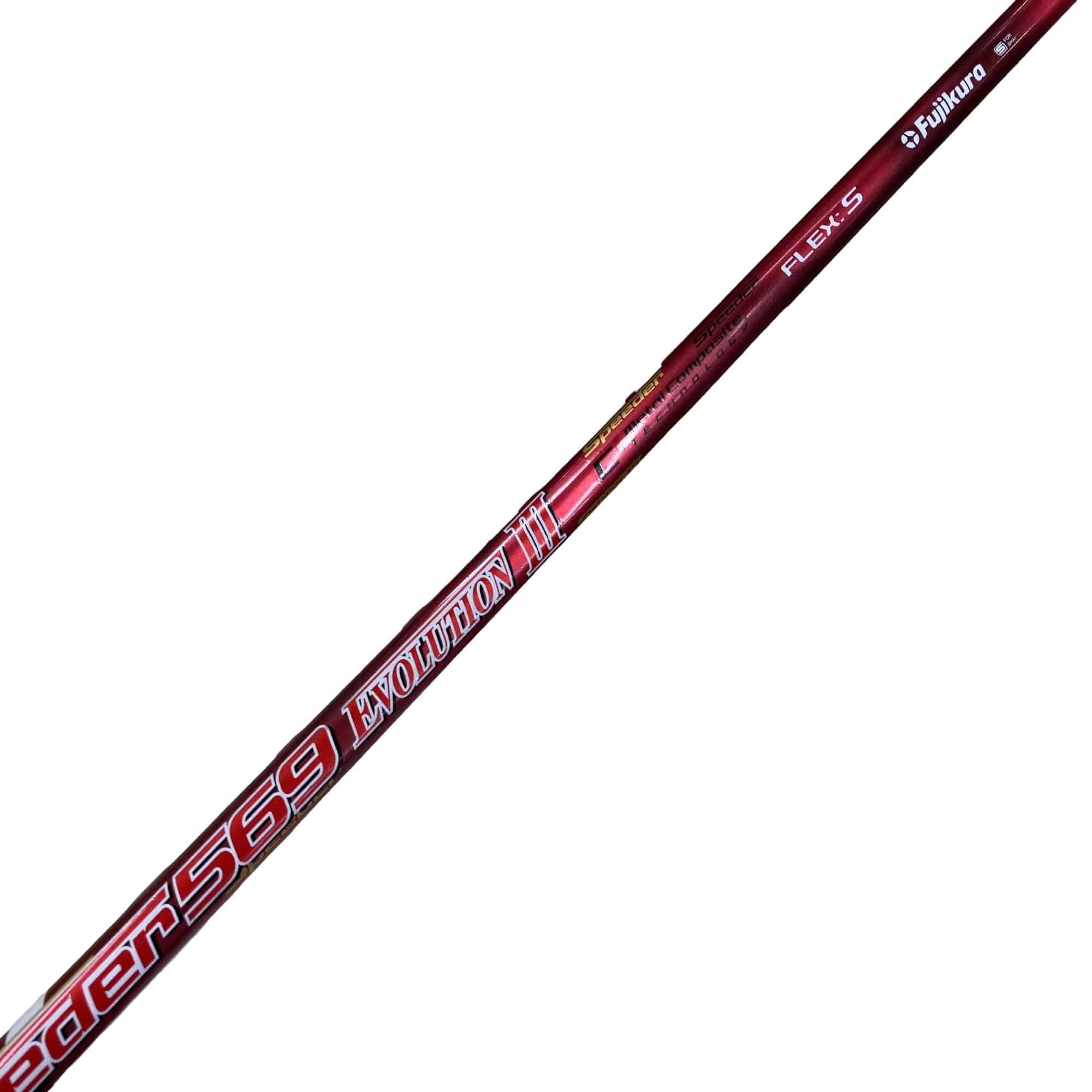 �s�n�t�q�@�a�@�w�c�|�e�i�Q�O�P�W�j�@�V�v