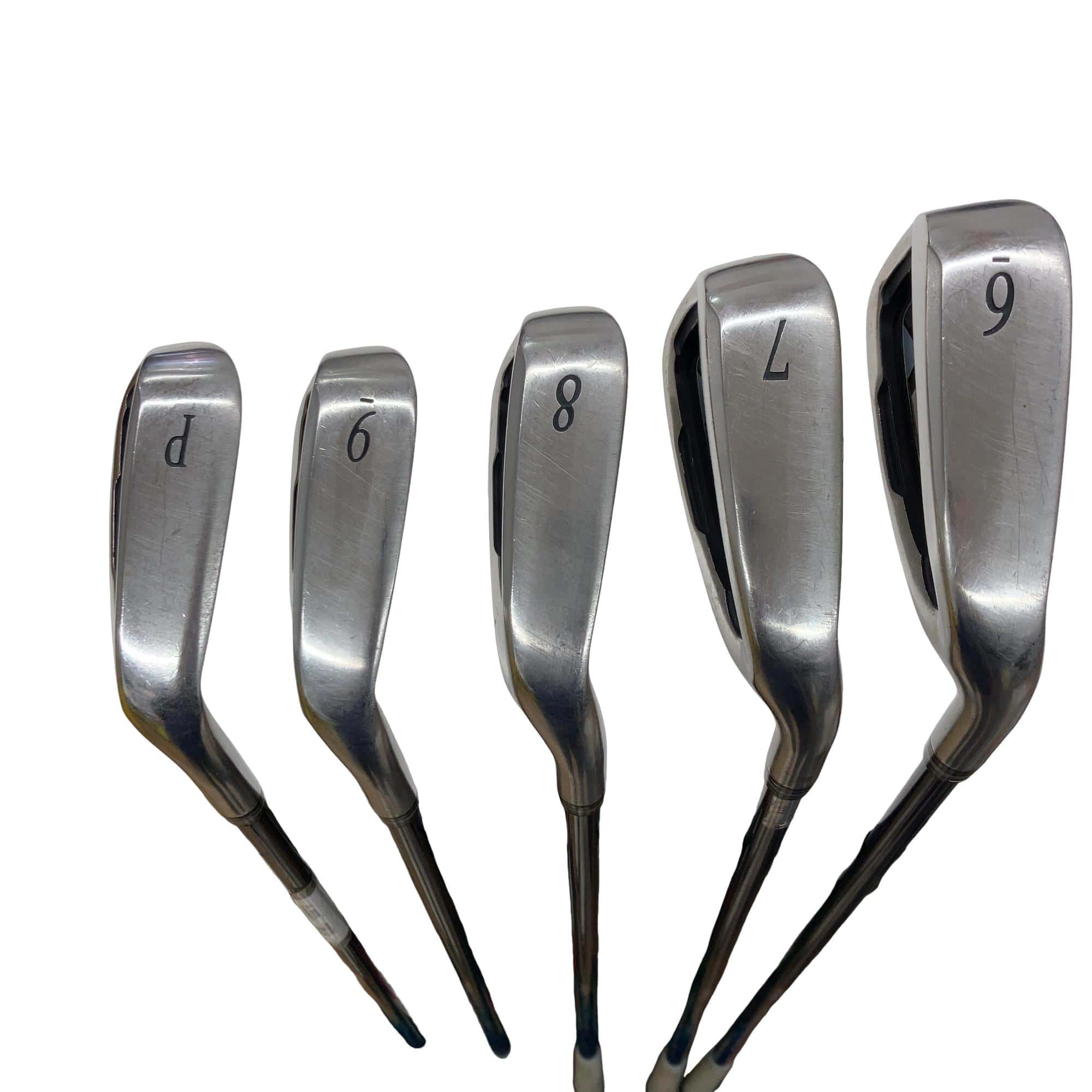 �w�w�h�n�i�Q�O�P�W�j�@�T�r�i���{���F�T�{�Z�b�g�j