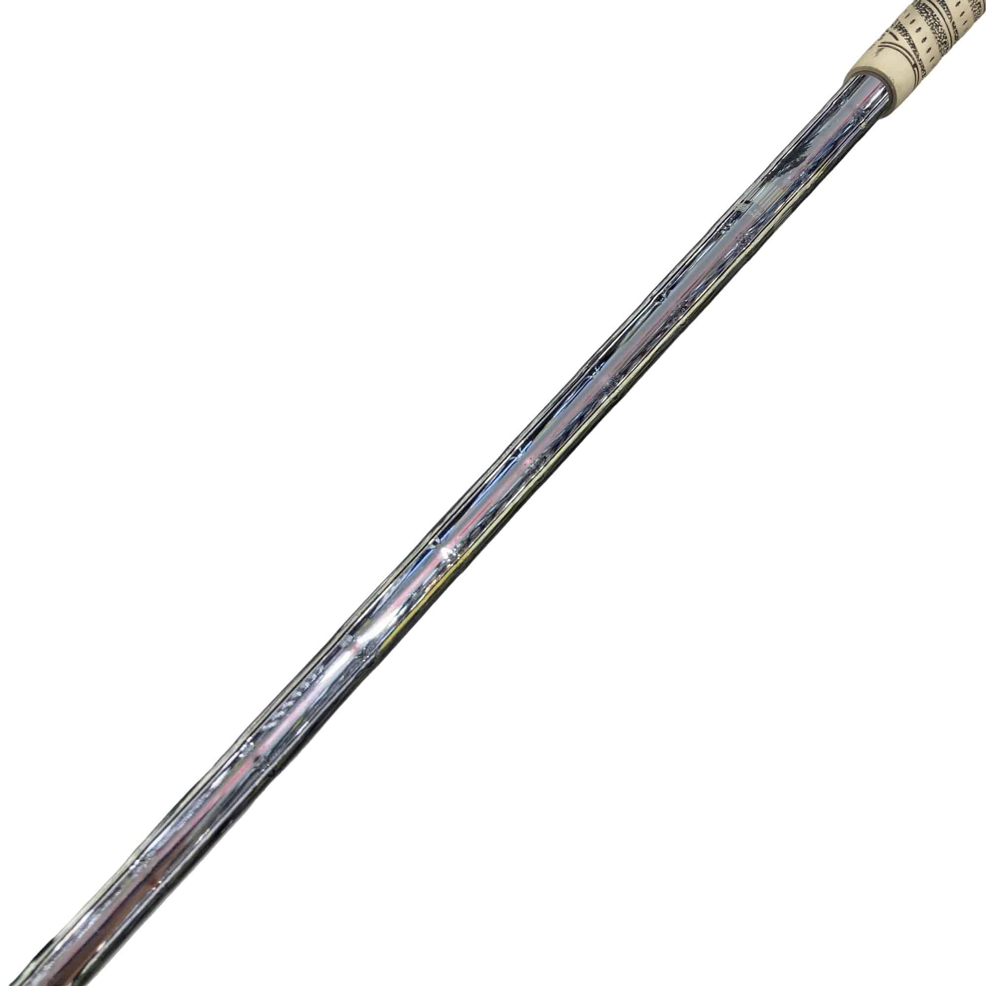 �e�n�q�f�d�c�@�v�d�c�f�d�@�J�b�p�[���b�L�i�Q�O�P�P�j�@�T�O°�^�P�O°