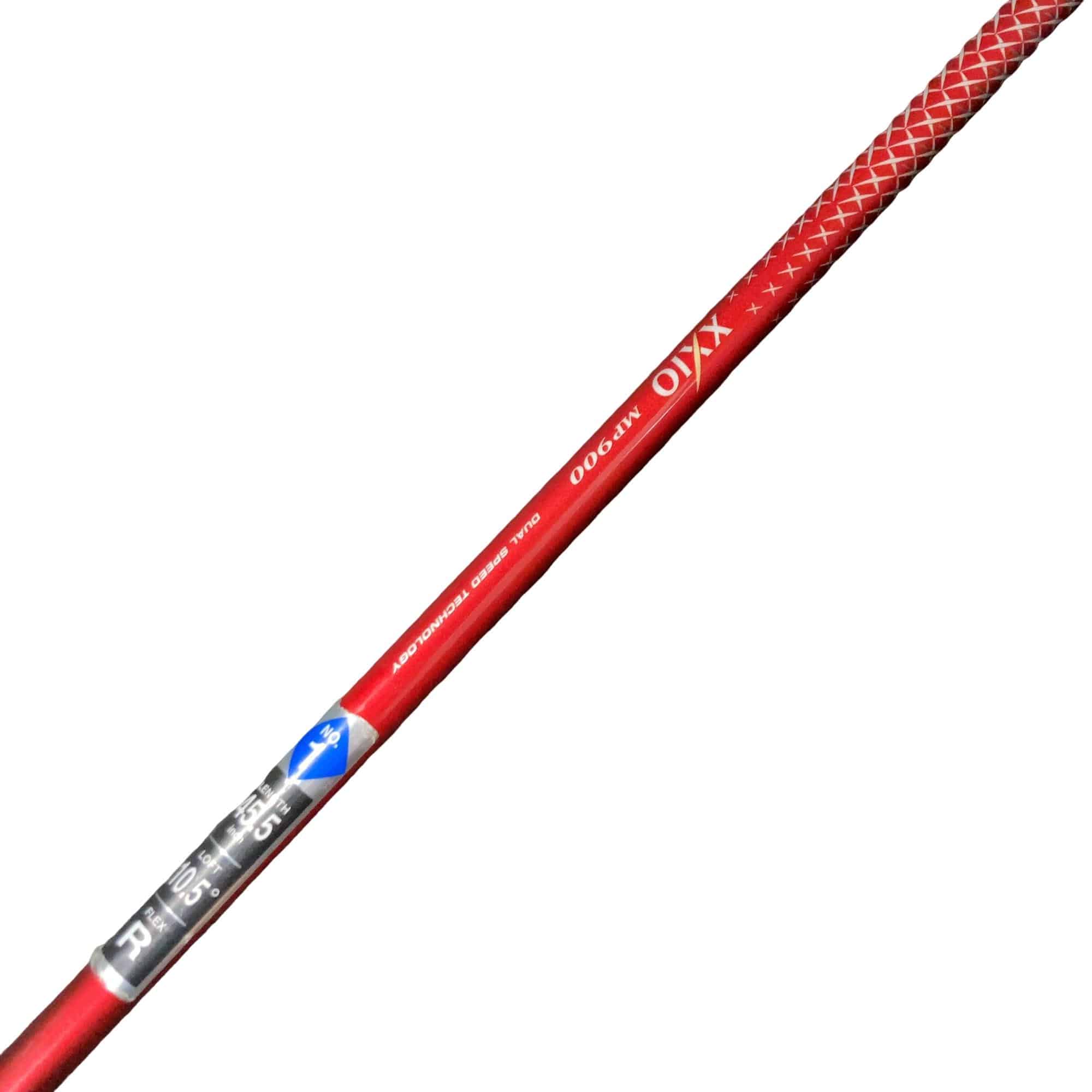 �w�w�h�n�i�Q�O�P�U�j�@�P�O�D�T°�i���b�h�j