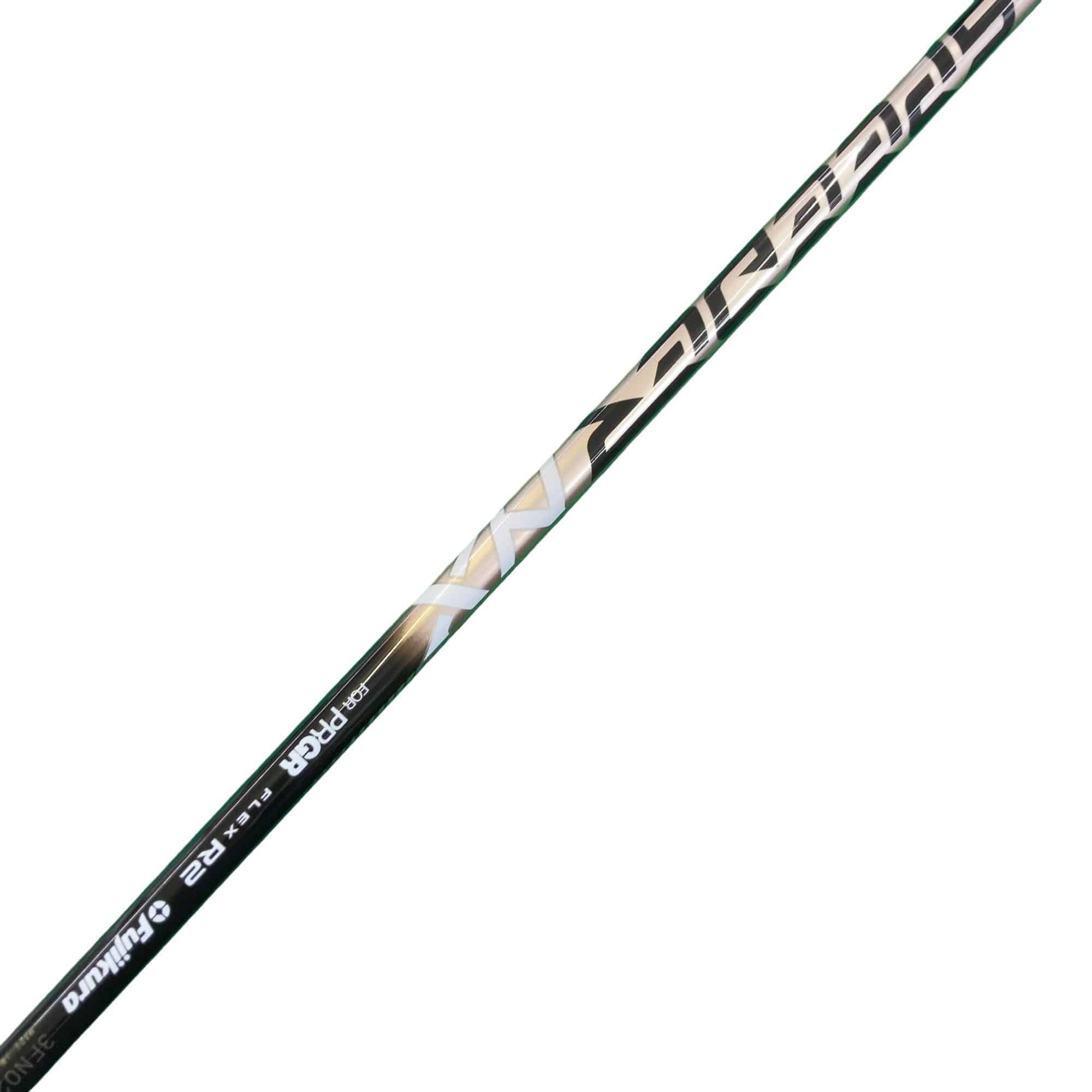 �k�r�i�Q�O�Q�R�j�@�P�O�D�T°