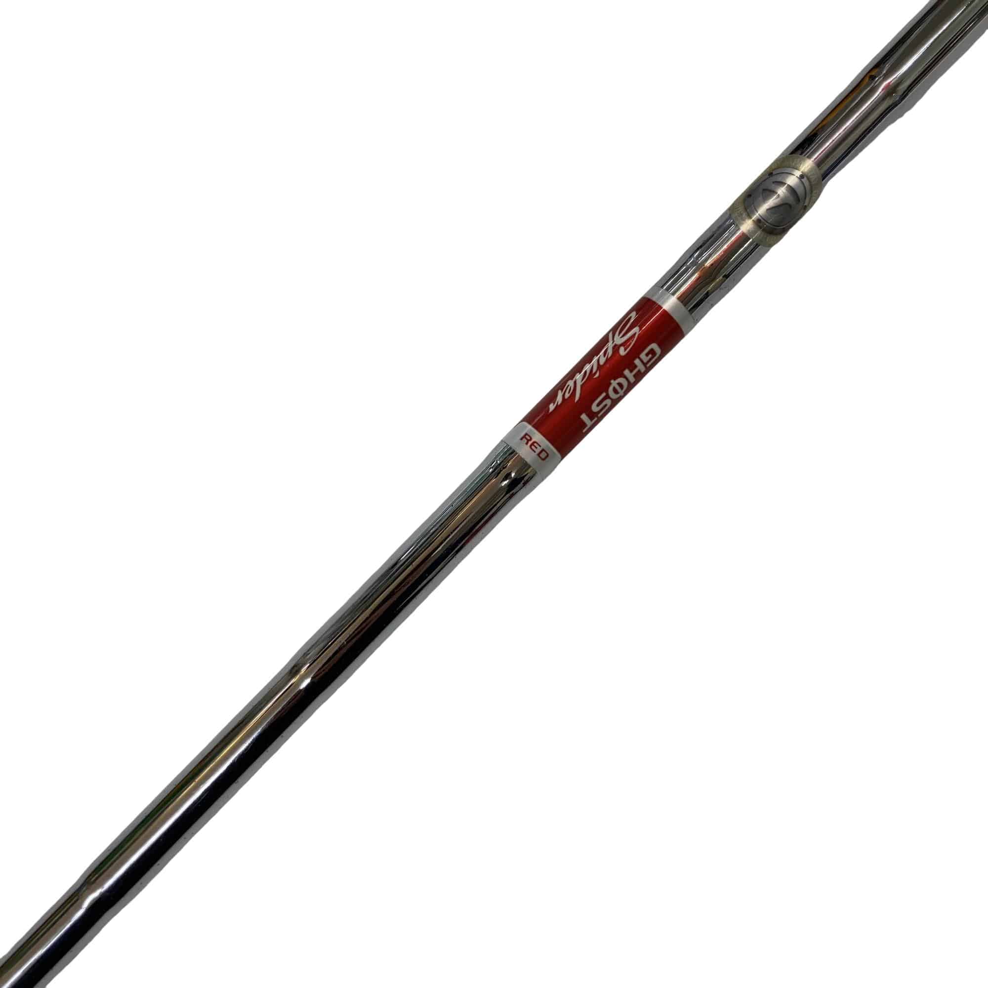 �r�����������@�a�k�`�c�d�@�P�Q�@�R�U�D�T�C���`