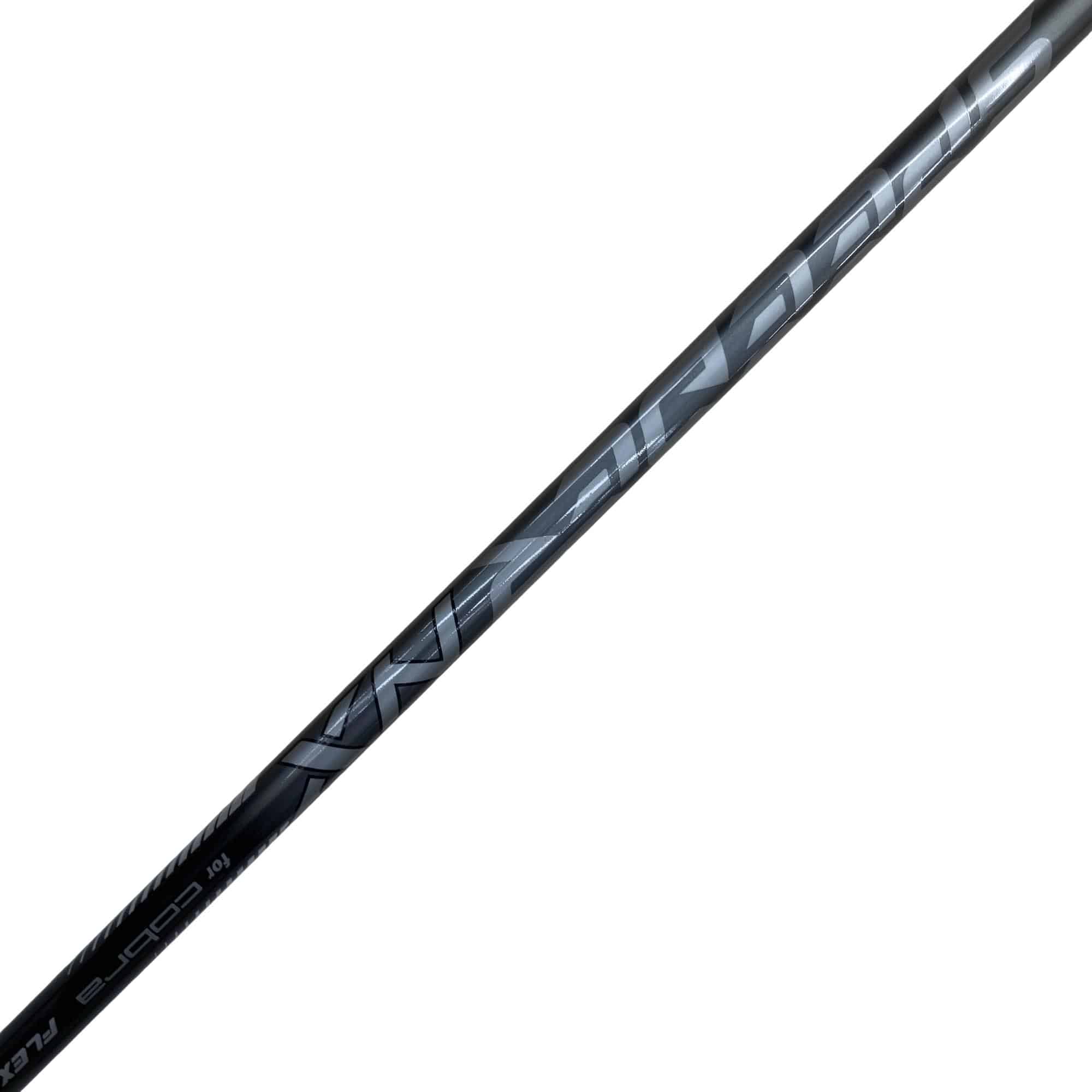 �����������@�c�`�q�j�r�o�d�d�c�@�l�`�w�@�@�X°