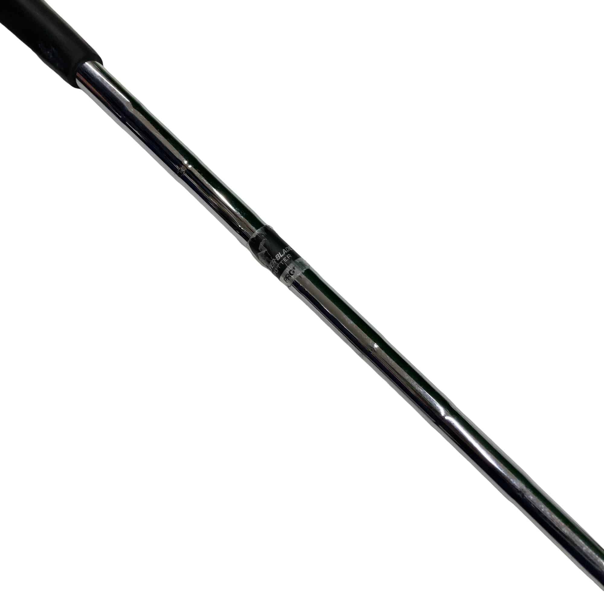 �r�h�k�u�d�q�|�a�k�`�c�d�@�b�b�@�O�S�b�r�@�R�R�C���`