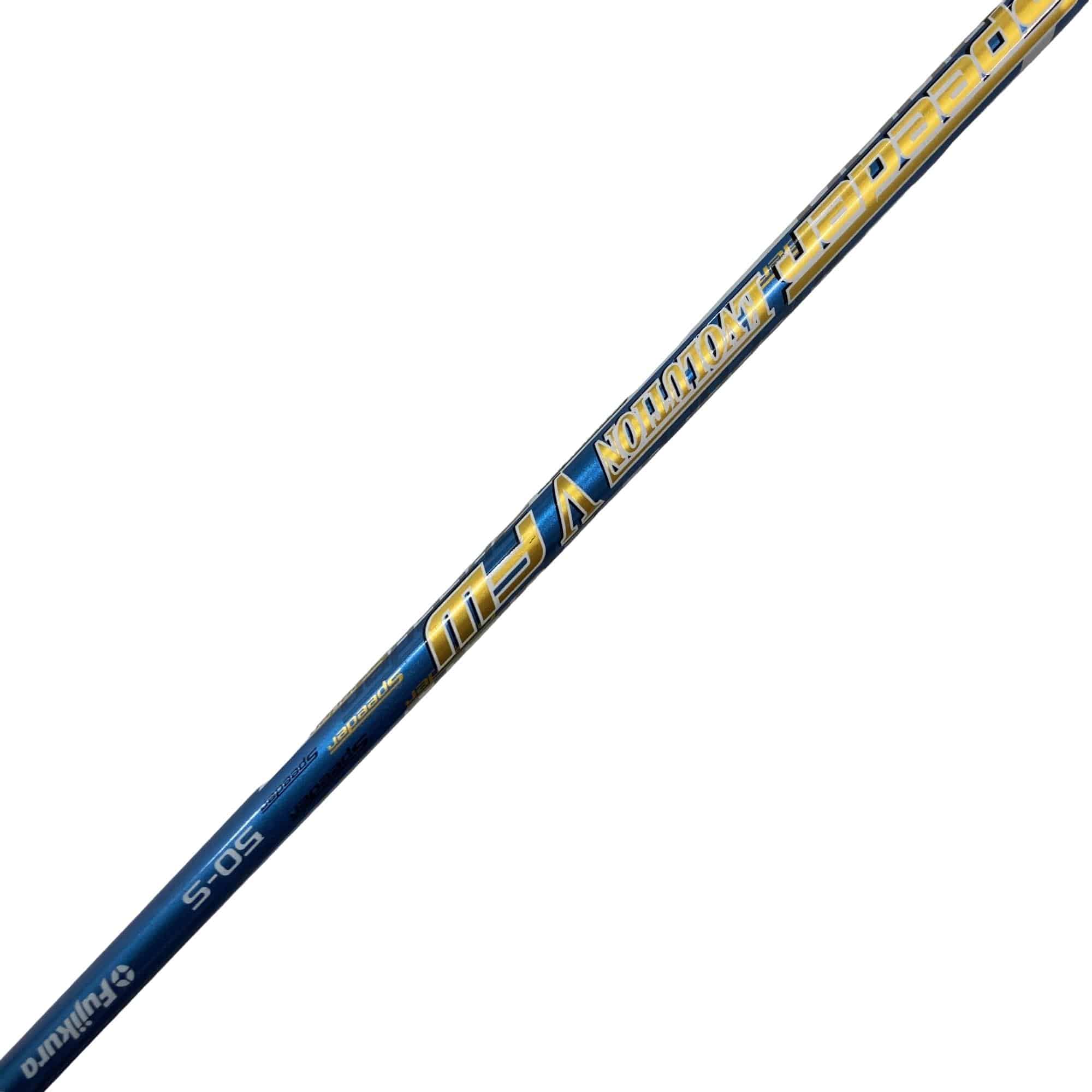 �d�o�h�b�@�e�k�`�r�g�@�r�s�`�q�@�@�R�v