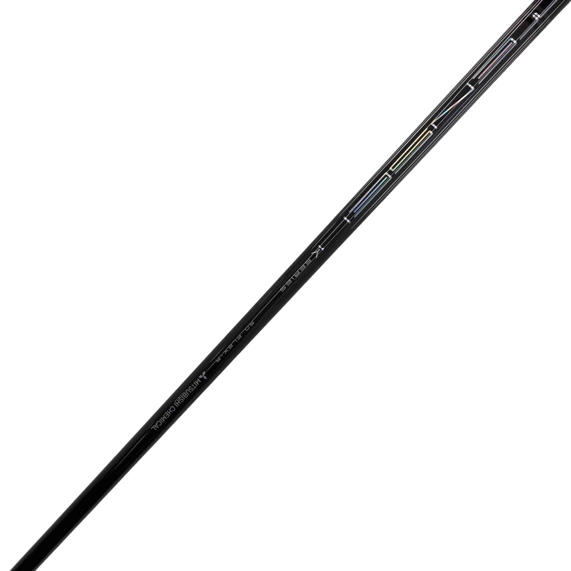 �w�w�h�n�i�Q�O�Q�S�j�@�������@�P�O�D�T°