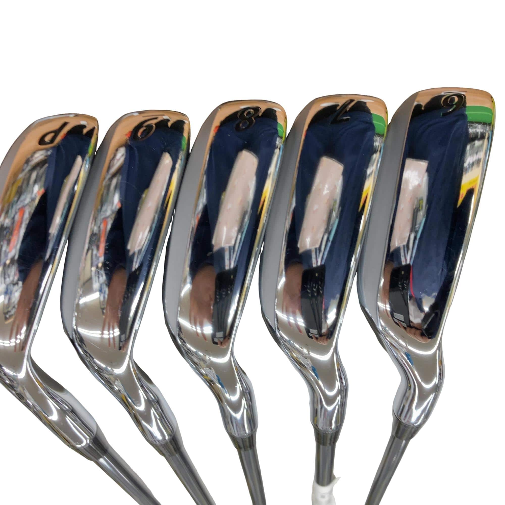 �`�w�d�k�@�u�e�@�T�r�i���{���F�T�{�Z�b�g�j