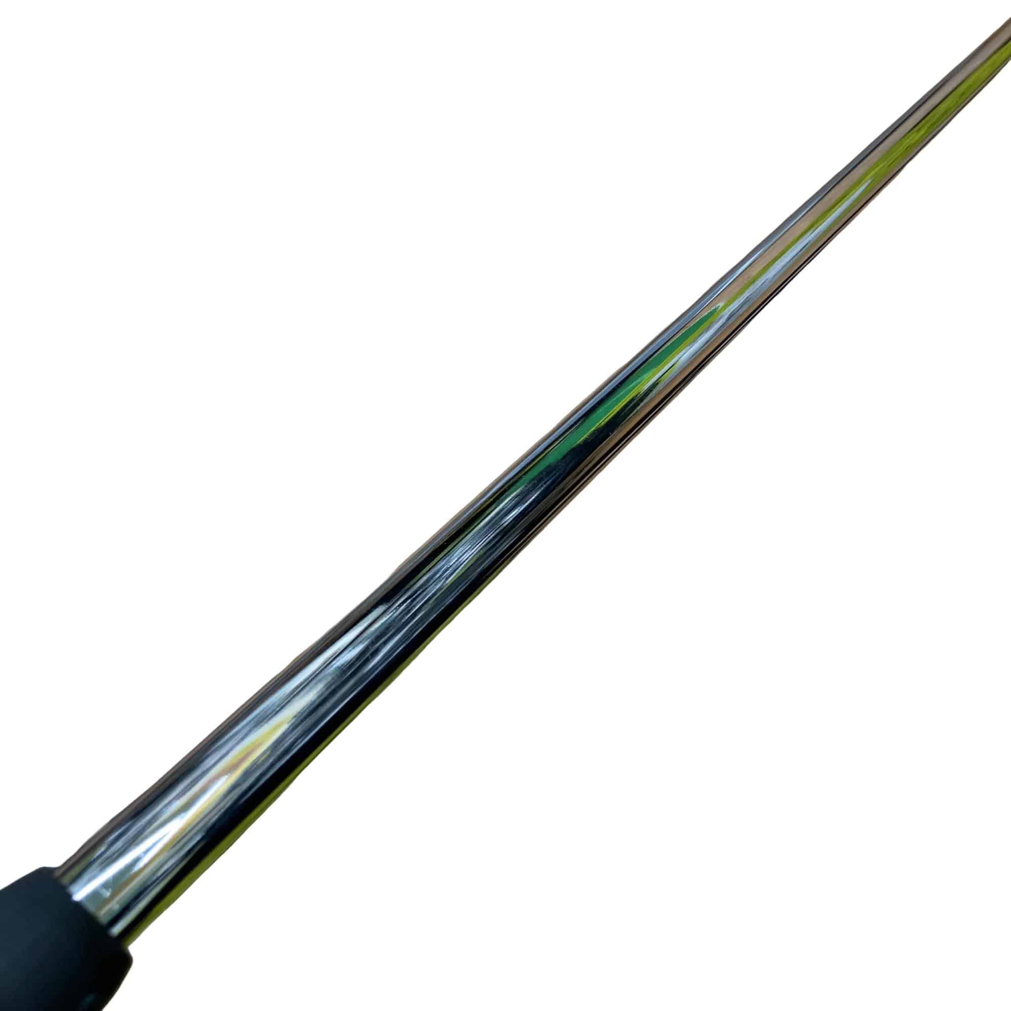 �d�u�m�q�n�k�k�@�d�q�P�@�R�S�C���`