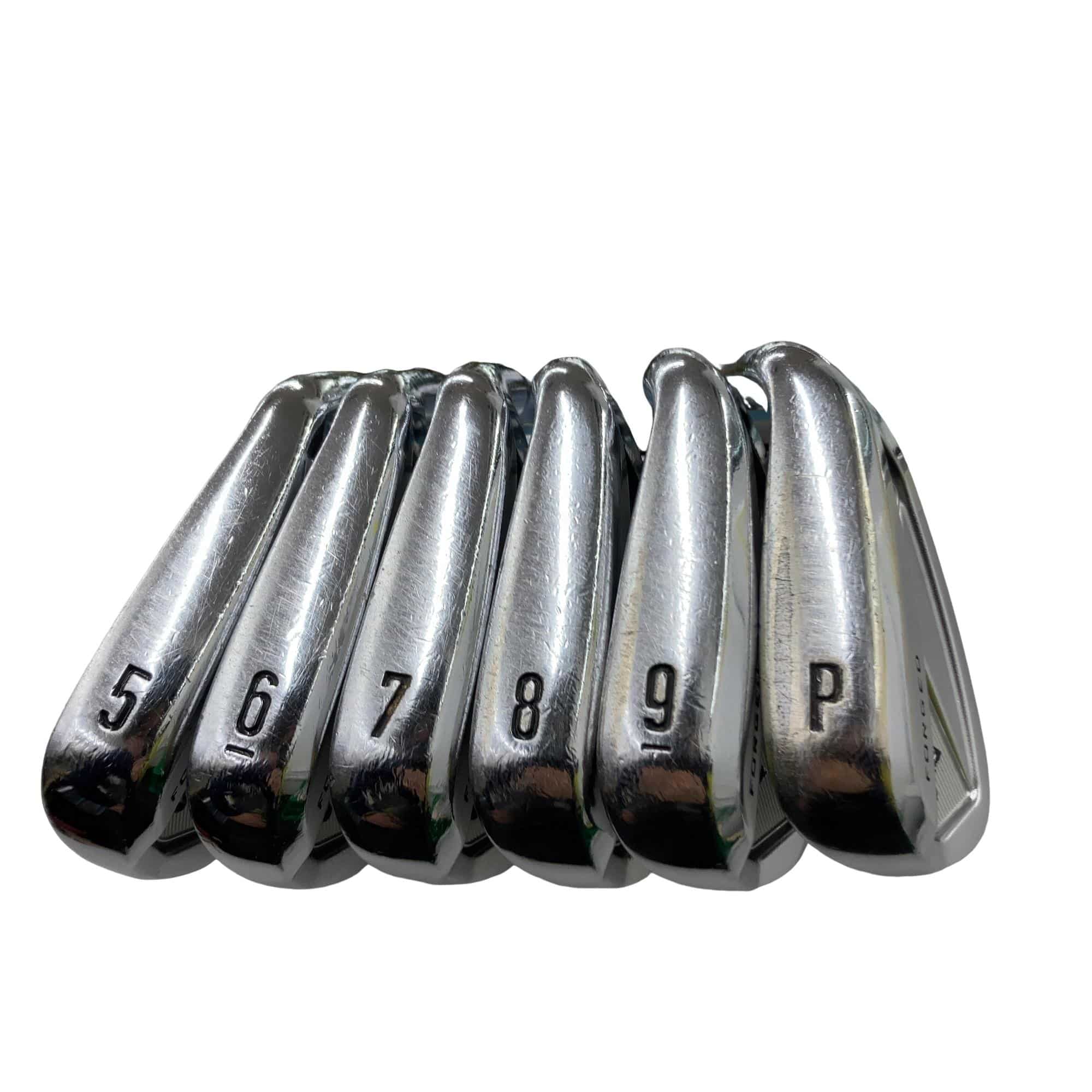 �w�@�e�n�q�f�d�c�i�Q�O�P�R�j�@�U�r�i���{���F�U�{�Z�b�g�j