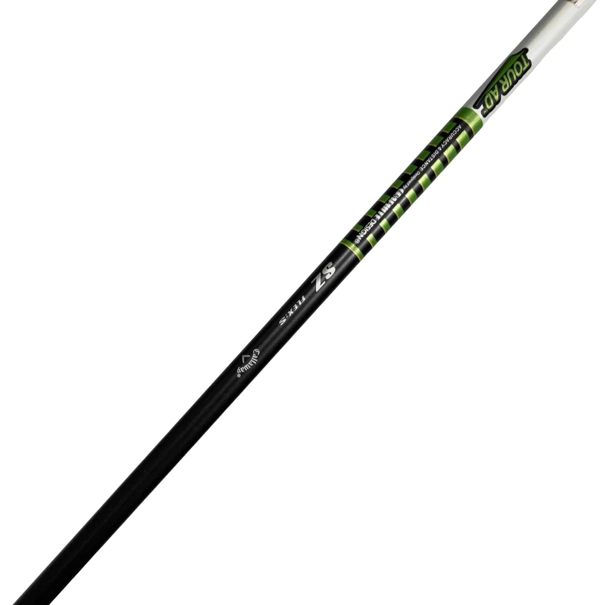 �d�o�h�b�@�e�k�`�r�g�@�r�t�a�y�d�q�n�@�@�X°�@���t�e�B