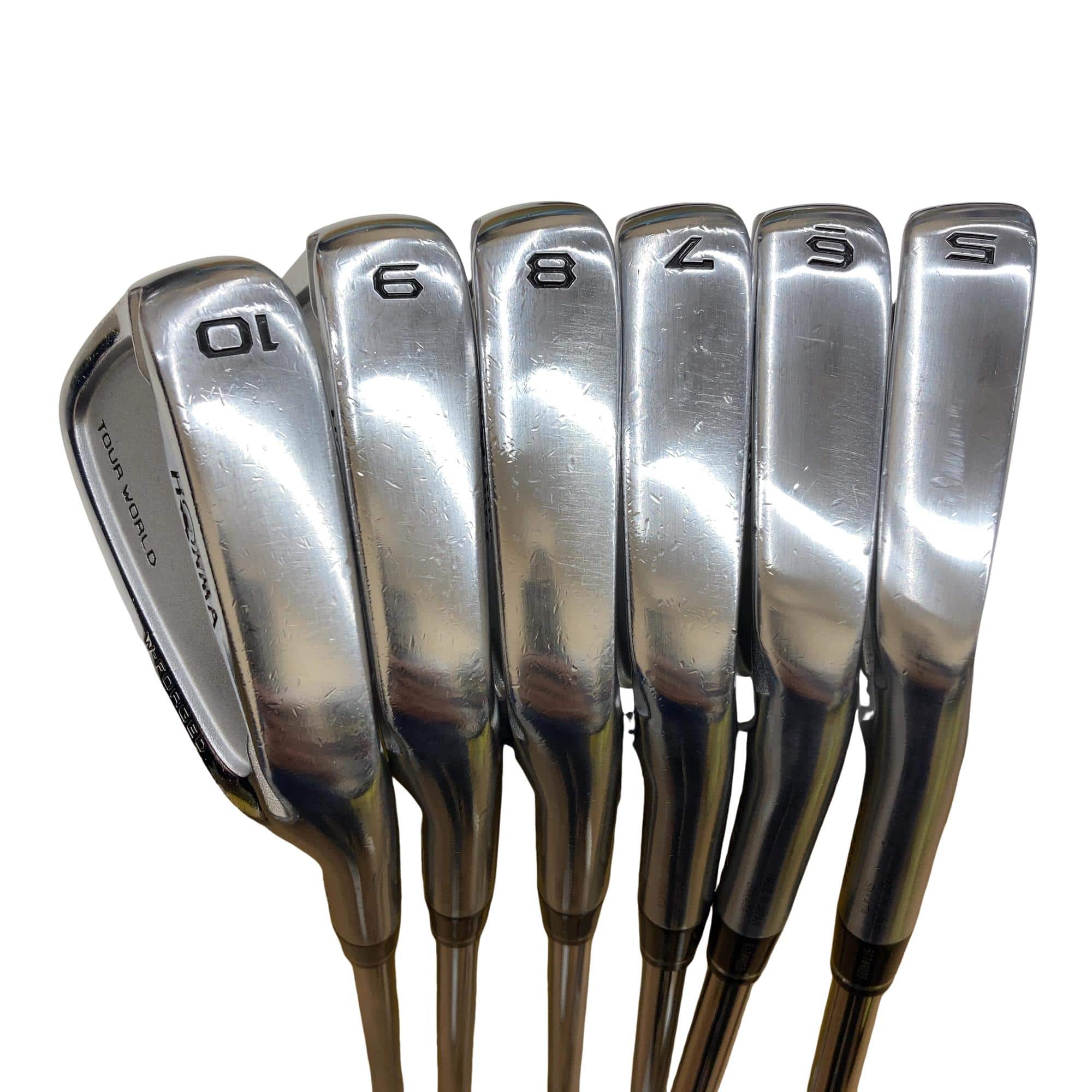 �s�n�t�q�@�v�n�q�k�c�@�s�v�V�R�V�u���@�U�r�i���{���F�U�{�Z�b�g�j