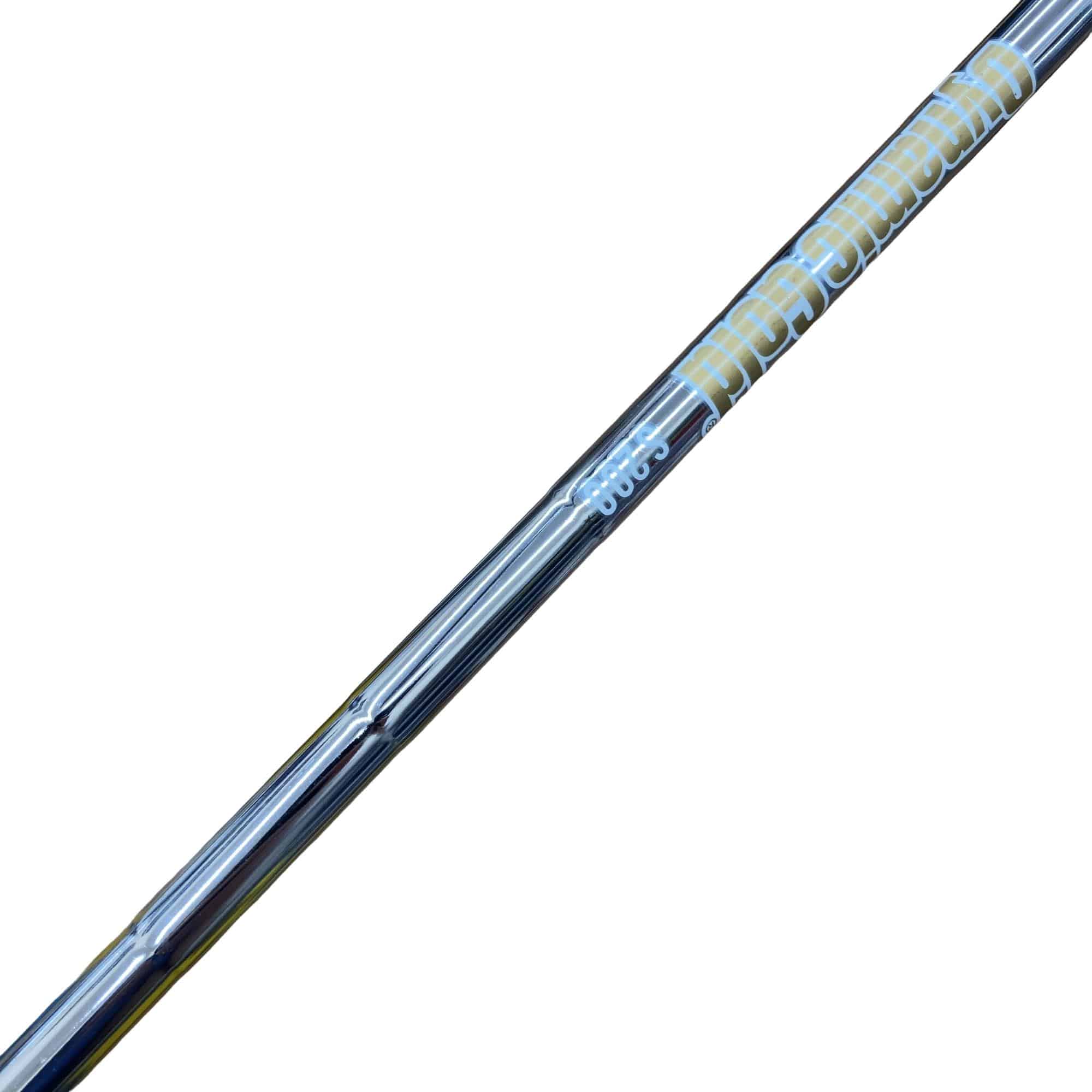 �b�����������������@�q�s�w�@�c�d�d�o�@�e�n�q�f�d�c�@�S�W°�^�P�O°�@�e�t�k�k