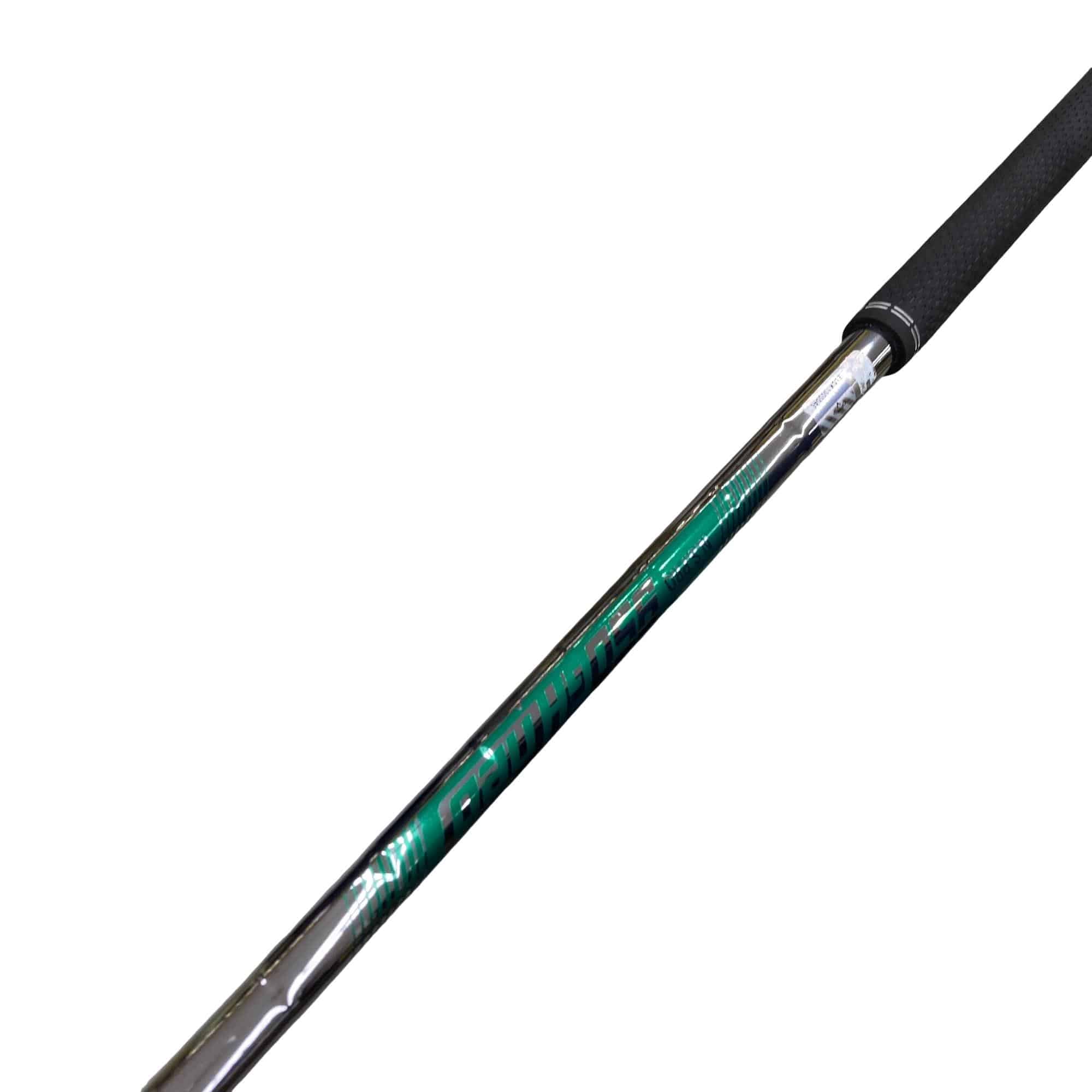 �b���������������@�b�a�i�Q�O�Q�R�j�@�S�W°�^�P�O°