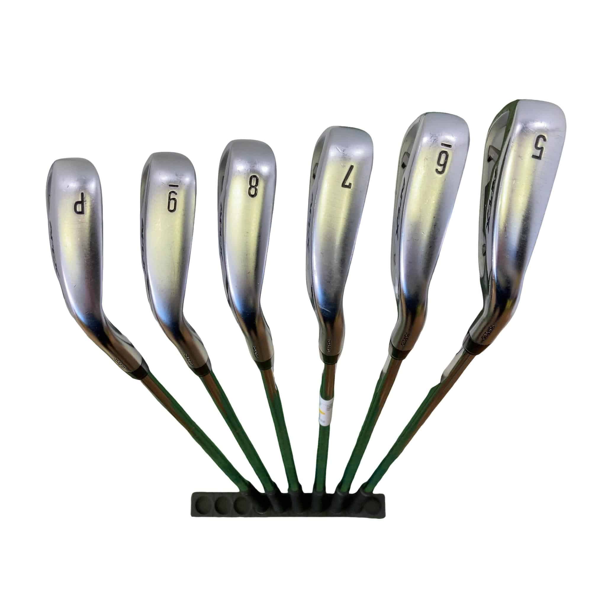 �`�o�d�w�i�Q�O�Q�P�j�@�U�r�i���{���F�U�{�Z�b�g�j