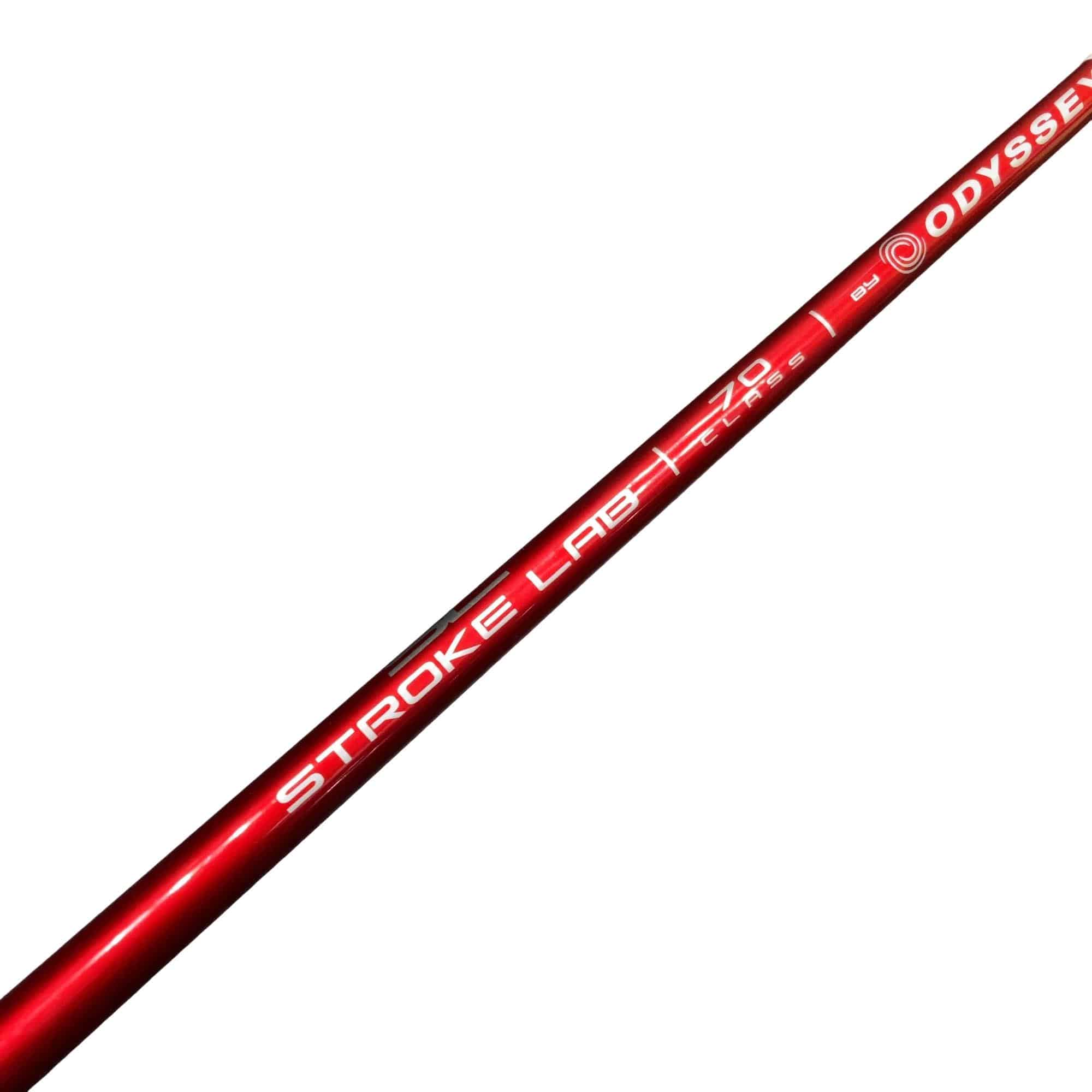 �s�n�t�k�n�m�@�`���|�n�m�d�@�l�`�c�h�r�n�m�@�g�P�@�R�S�C���`