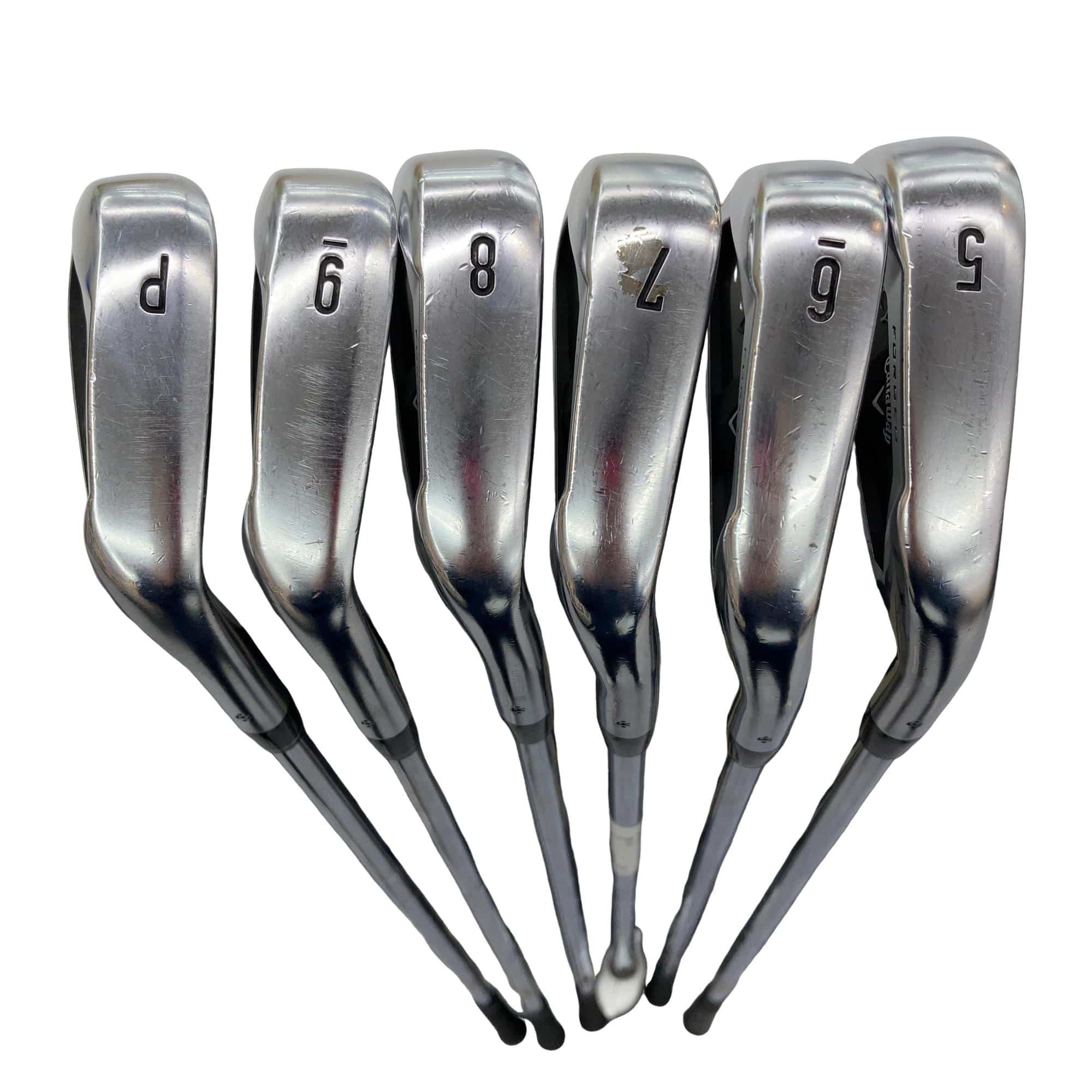 �k�d�f�`�b�x�@�a�k�`�b�j�@�U�r�i���{���F�U�{�Z�b�g�j