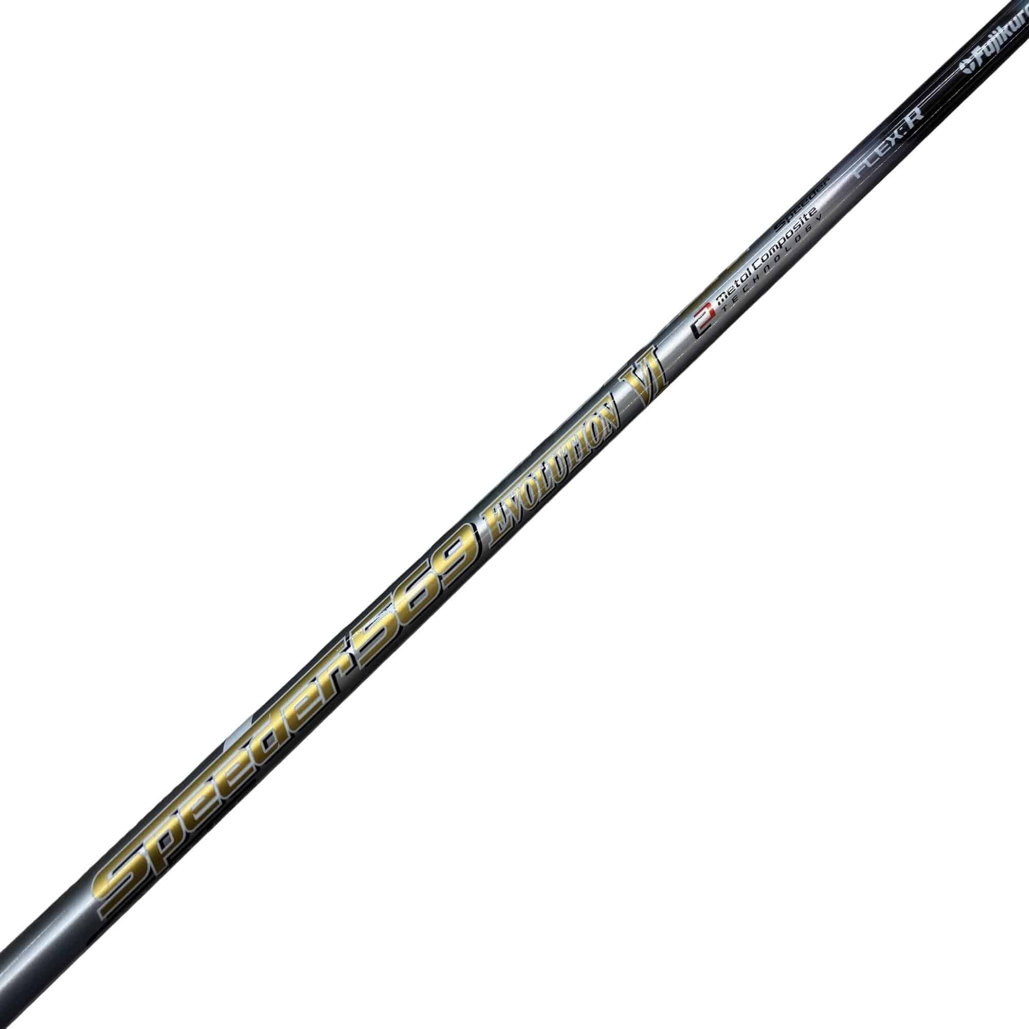 �l�`�u�q�h�j�@�P�O�D�T°