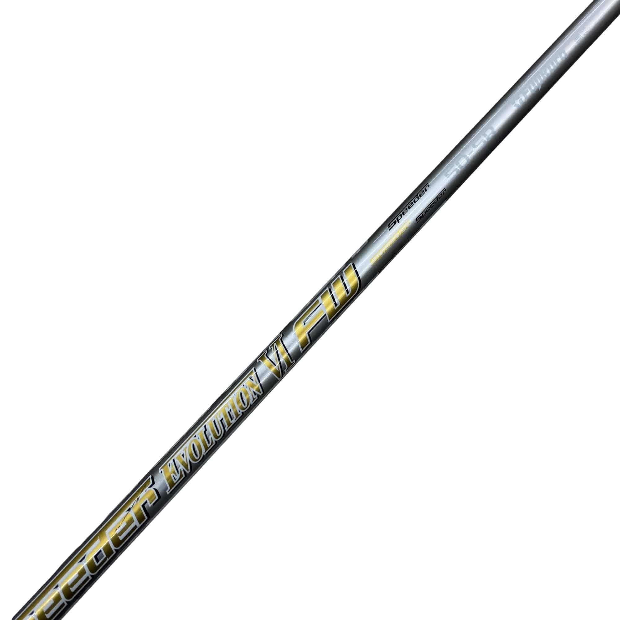 �l�`�u�q�h�j�@�R�v