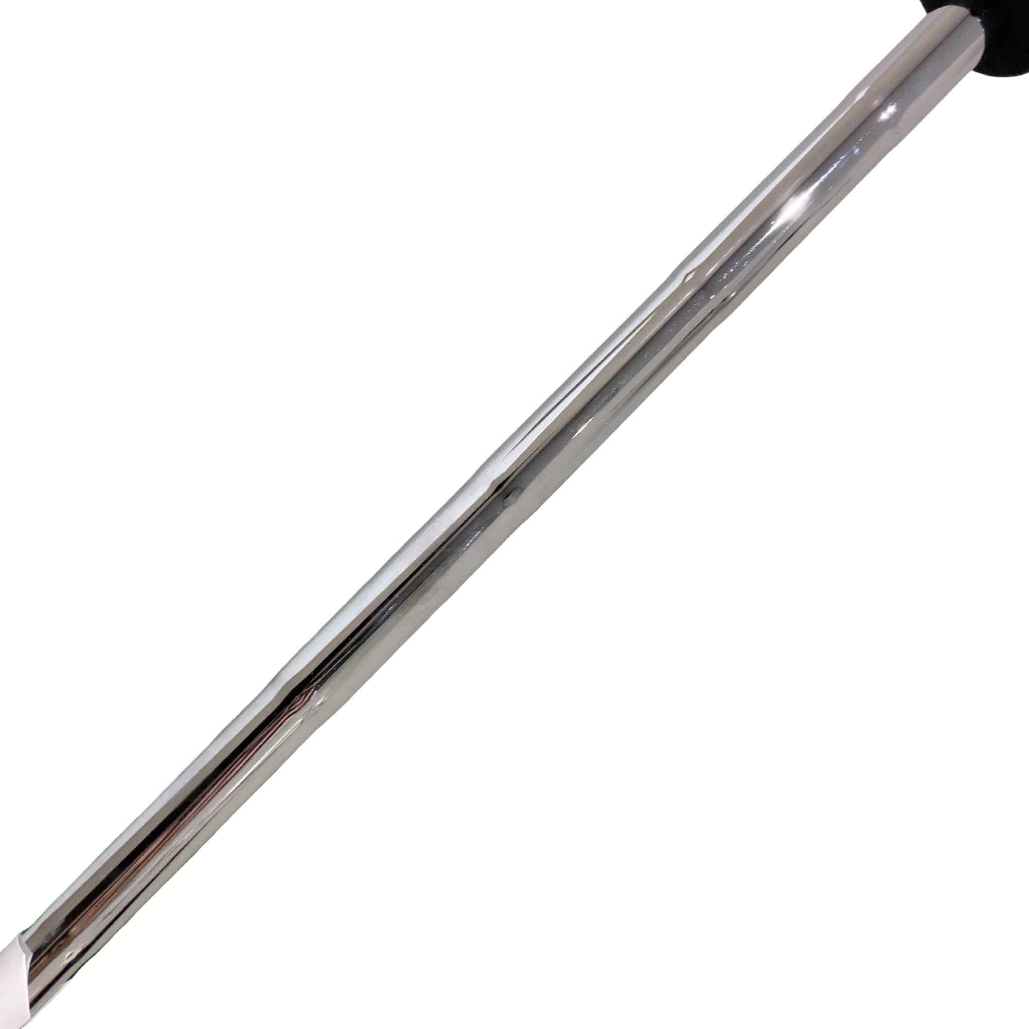 r@fgnrs@vghsd@X[Xg@RTC`