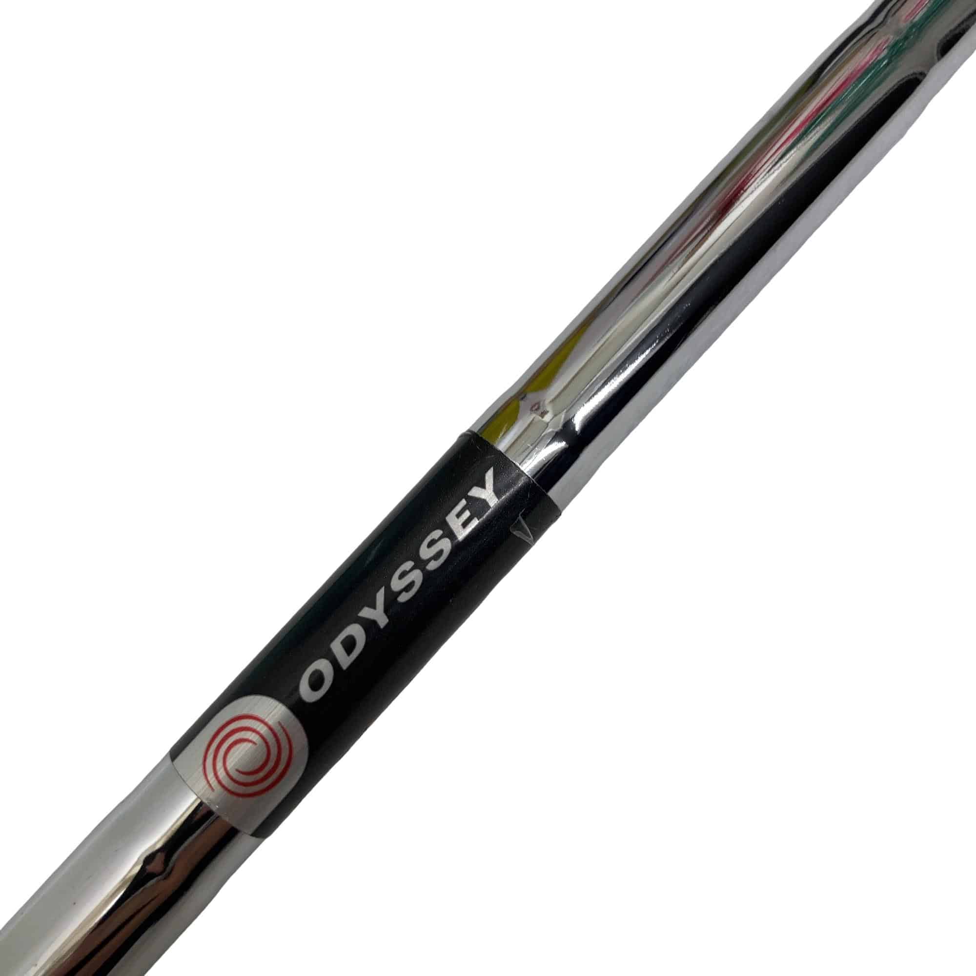 �c�e�w�@�c�n�t�a�k�d�@�v�h�c�d�i�Q�O�Q�P�j�@�R�S�C���`