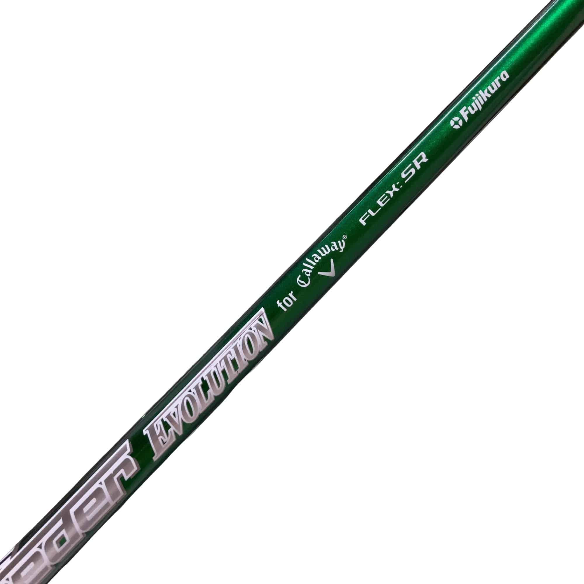 �d�o�h�b�@�l�`�w�@�e�`�r�s�@�T�v