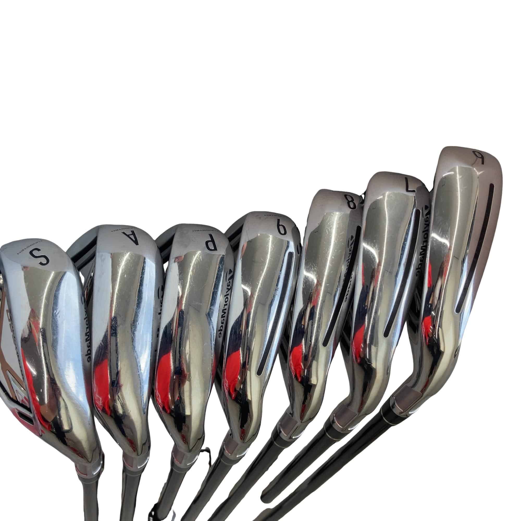 �r�h�l�@�f�k�n�h�q�d�@�V�r�i���{���F�V�{�Z�b�g�j