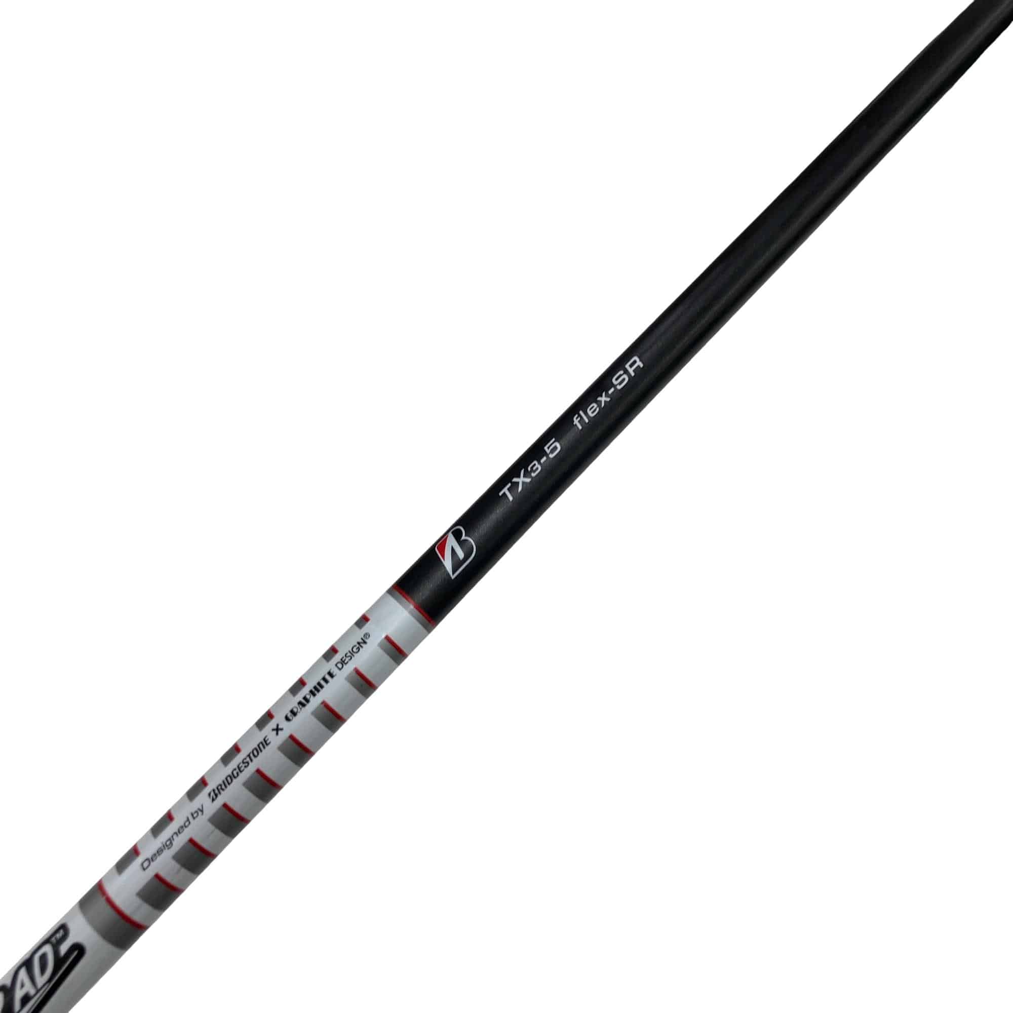 �s�n�t�q�@�a�@�w�@�@�X�D�T°