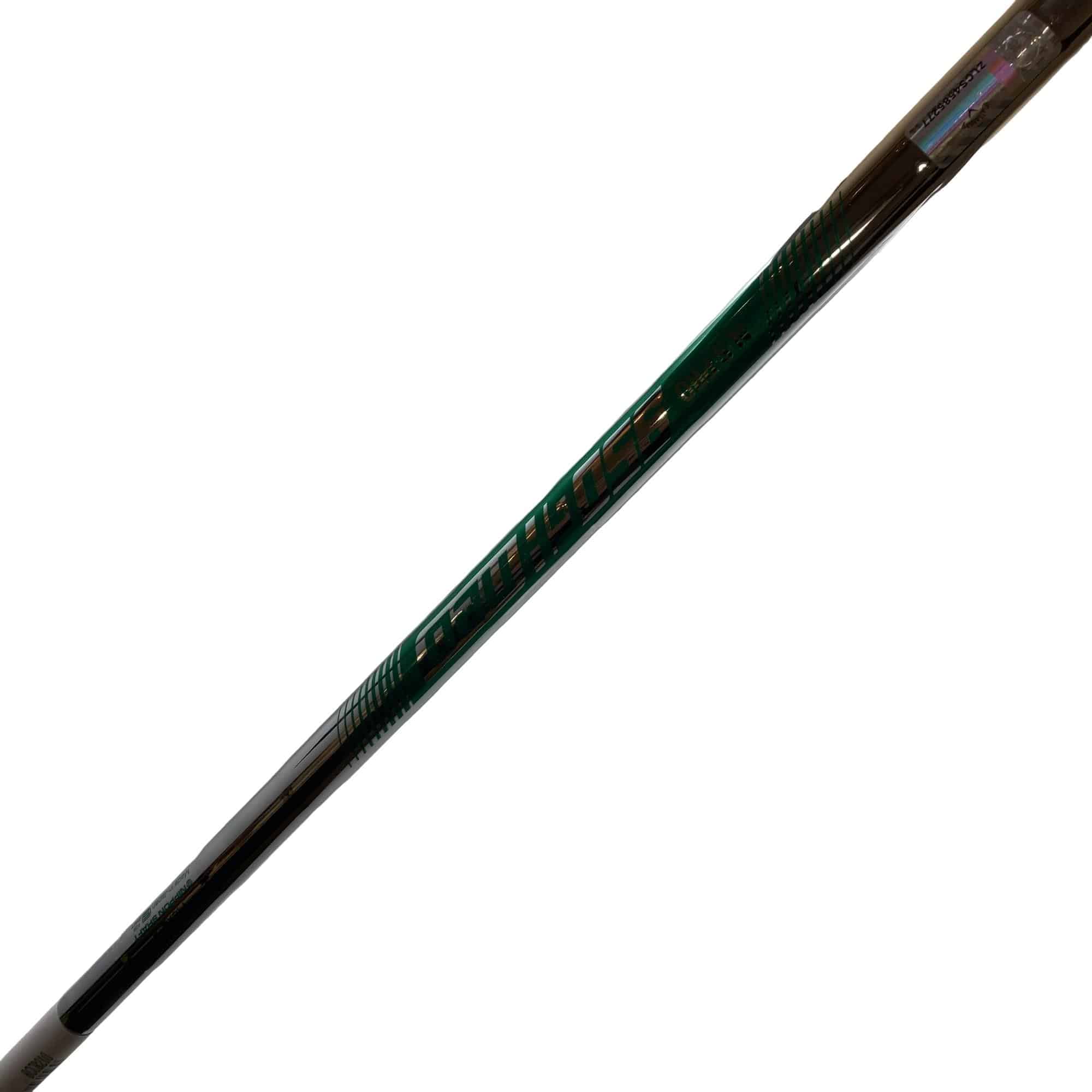 �i�`�v�r�@�q�`�v�@�N�������b�L�@�T�W°�^�P�Q°�w