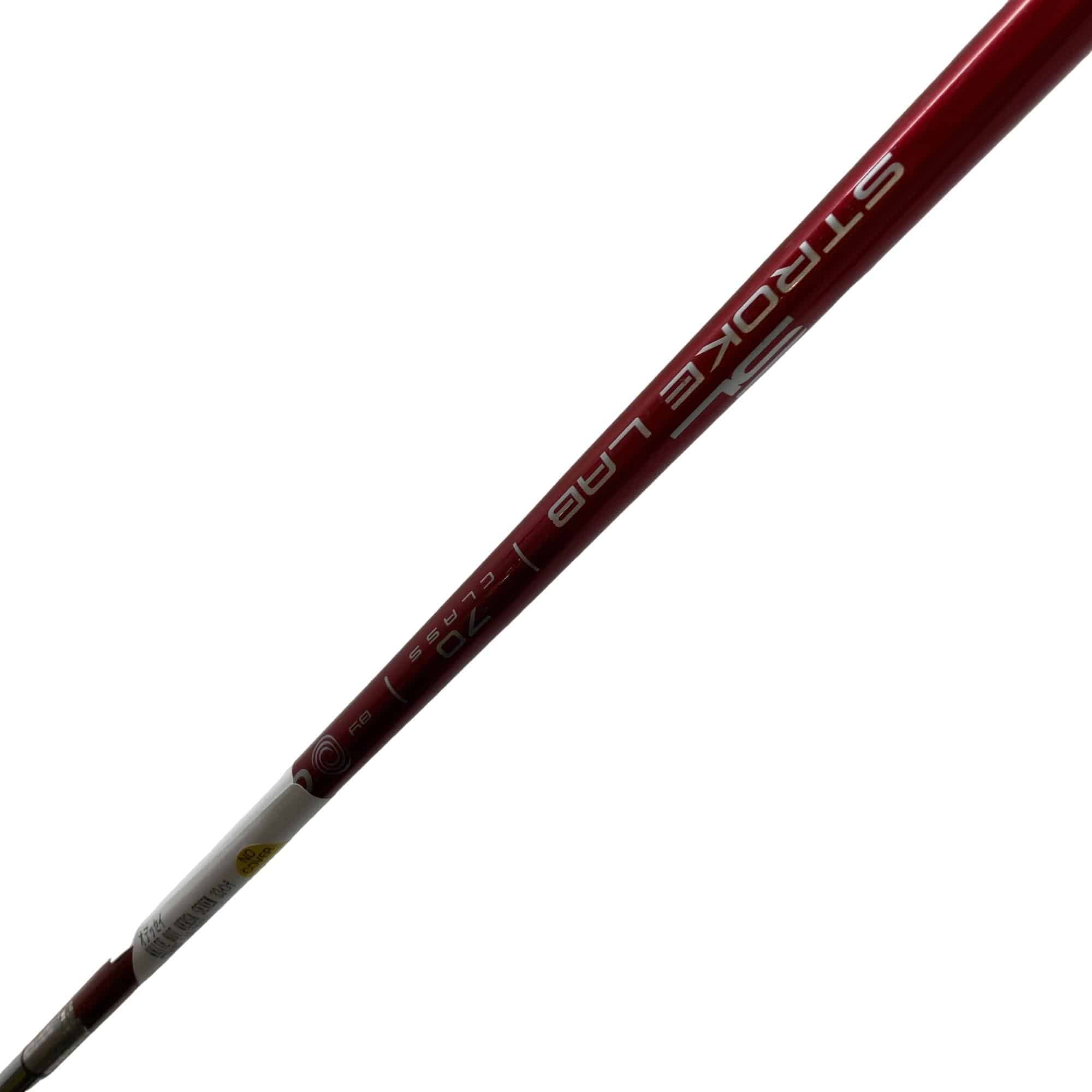 �v�g�h�s�d�@�g�n�s�@�u�d�q�r�`�@�r�d�u�d�m�@�R�R�C���`