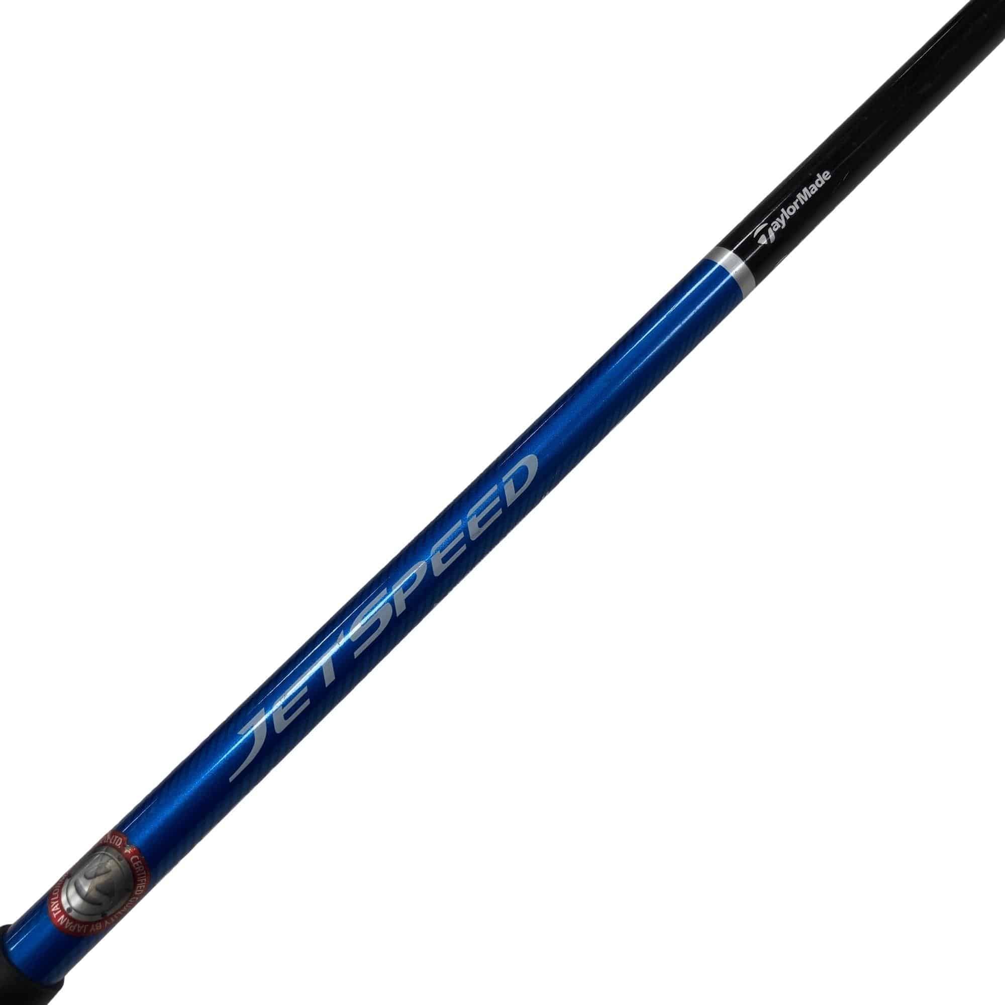 �i�d�s�@�r�o�d�d�c�@�t�T