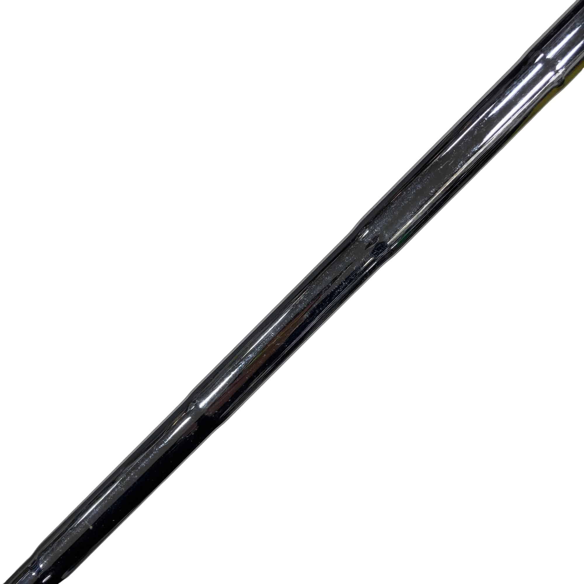 �q���������@���������{�@�b�n�q�y�`�@�R�R�C���`