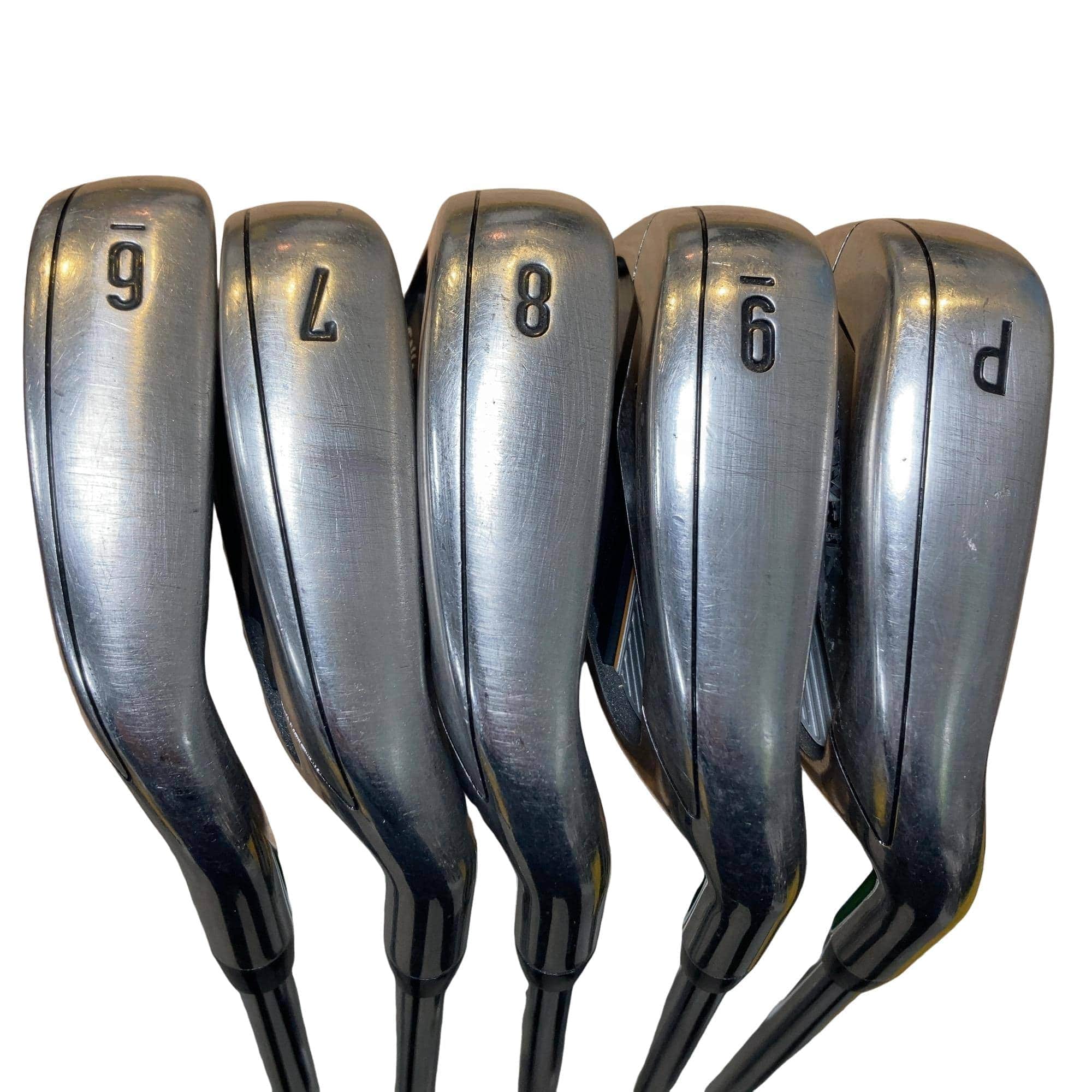 �l�`�u�q�h�j�@�@�T�r�i���{���F�T�{�Z�b�g�j