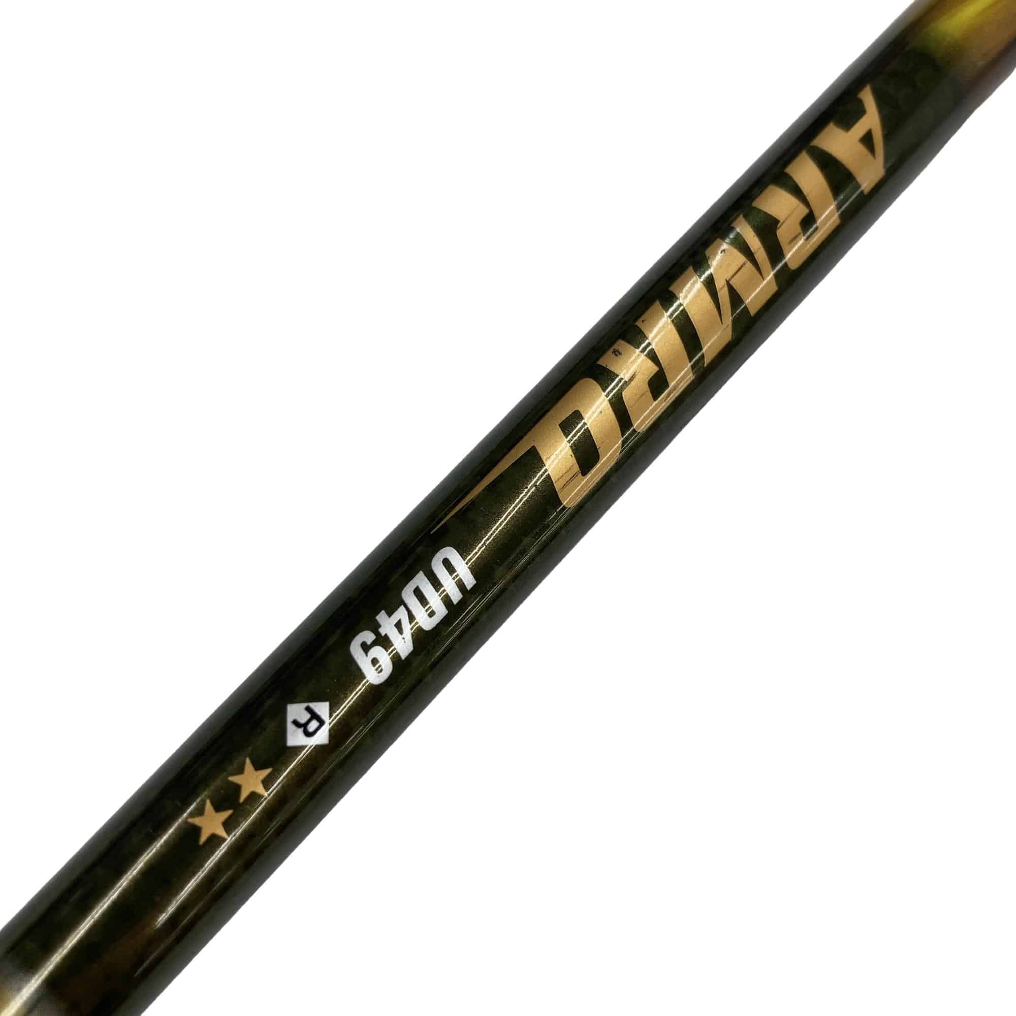 �a�d�q�d�r�@�l�f�V�P�O�@�T�v