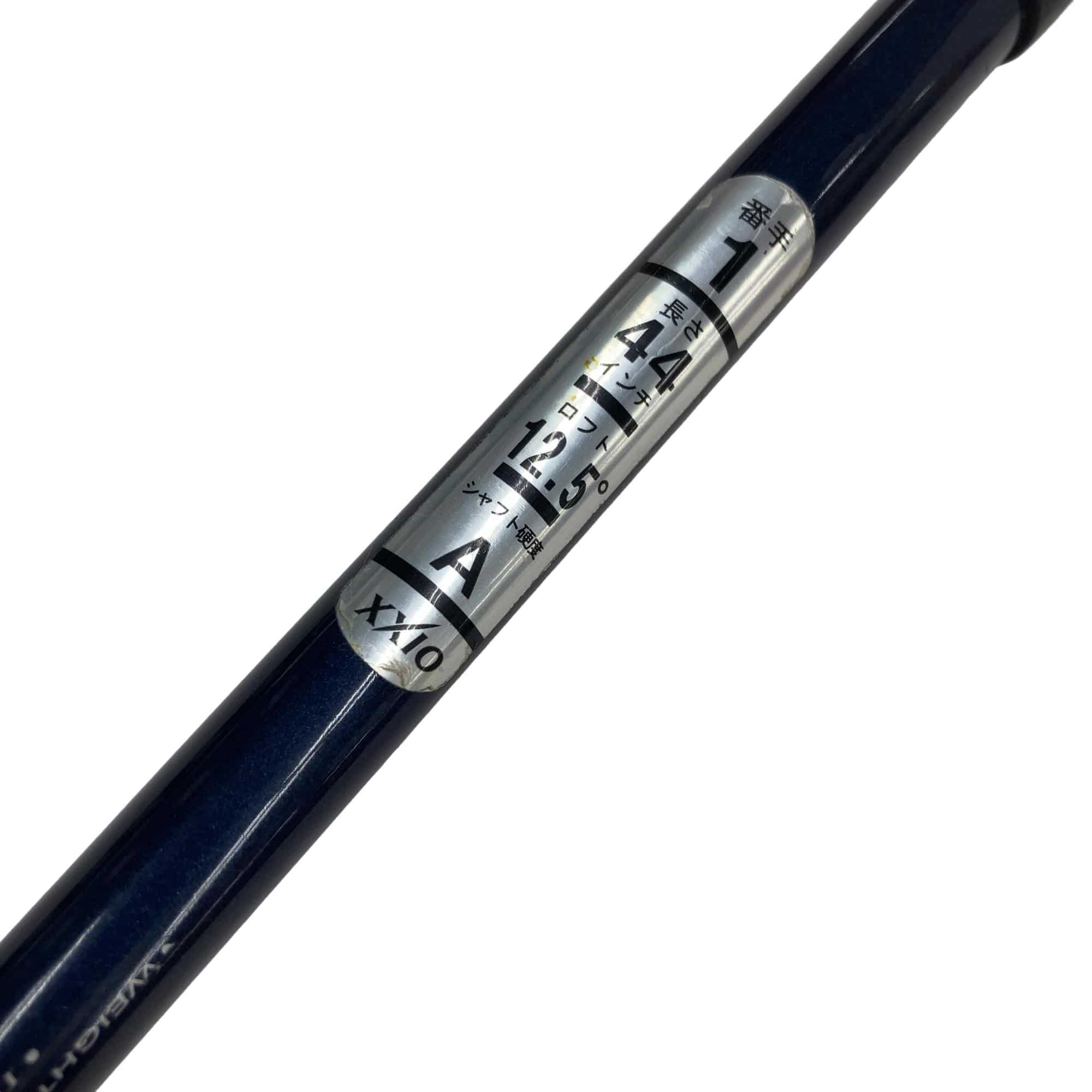 wwhniQOOUj@PQDT°@fB[X