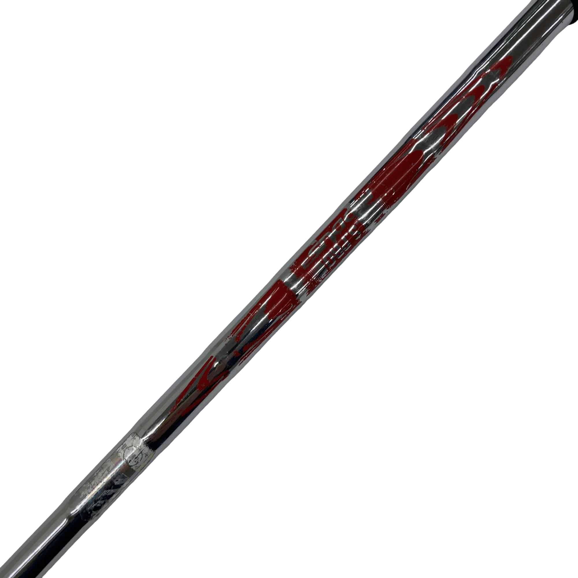 �l�`�b�j�@�c�`�c�c�x�@�e�n�q�f�d�c�i�Q�O�P�X�j�@�N�������b�L�@�T�Q°�^�P�O°