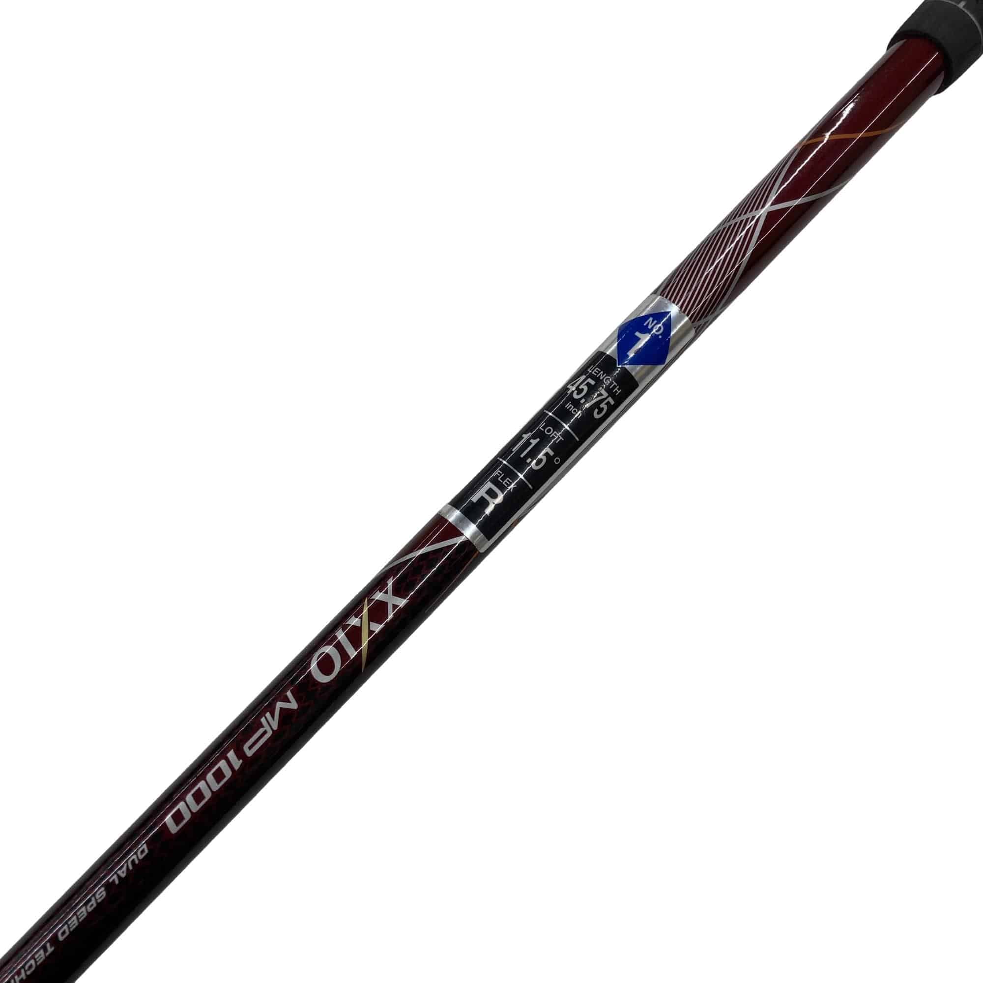 �w�w�h�n�i�Q�O�P�W�j�@�P�P�D�T°�i���b�h�j