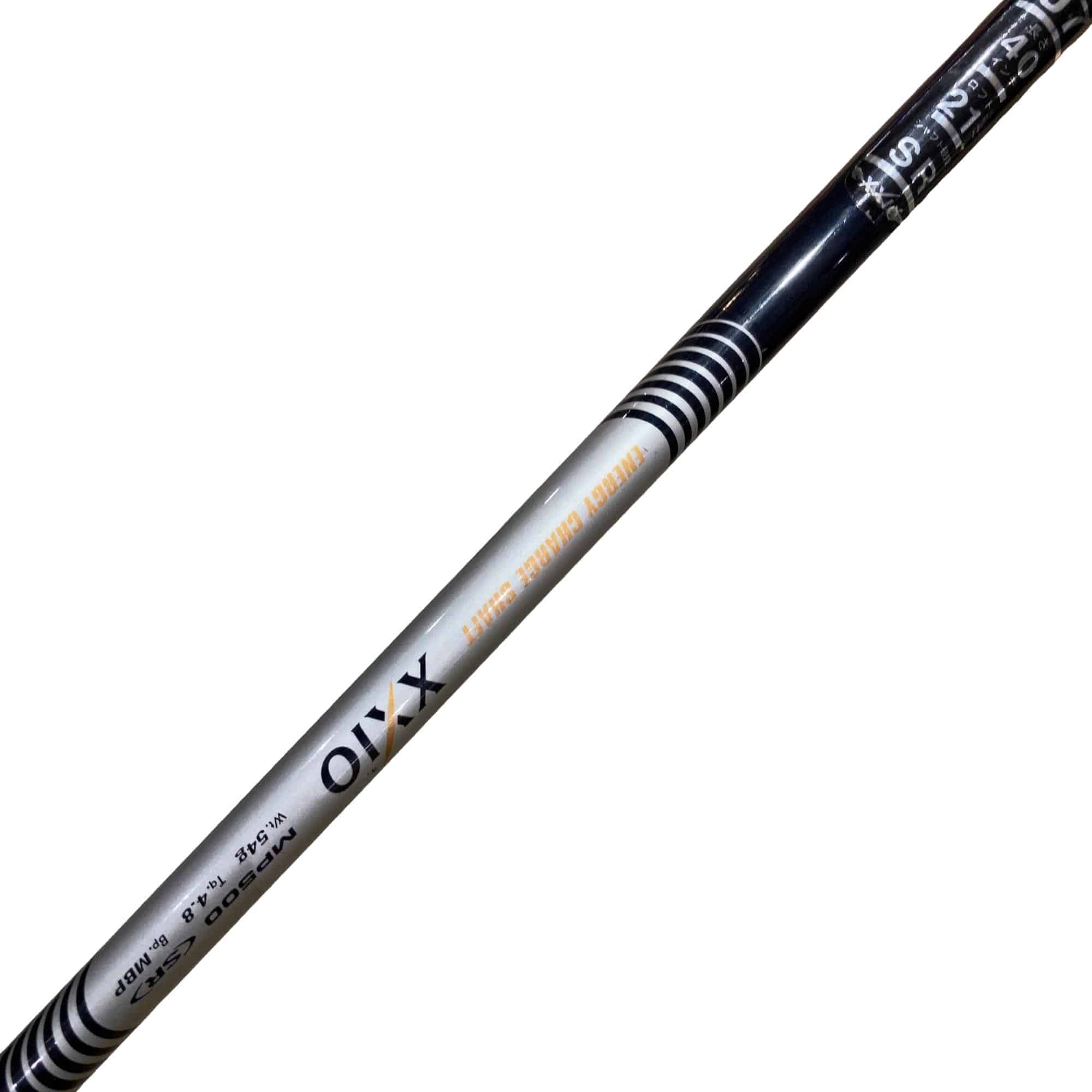 �w�w�h�n�i�Q�O�O�W�j�@�t�V