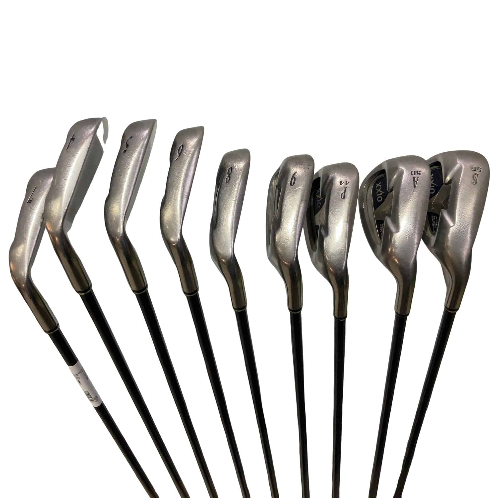 �w�w�h�n�i�Q�O�O�W�j�@�P�O�r�i���{���F�X�{�Z�b�g�j