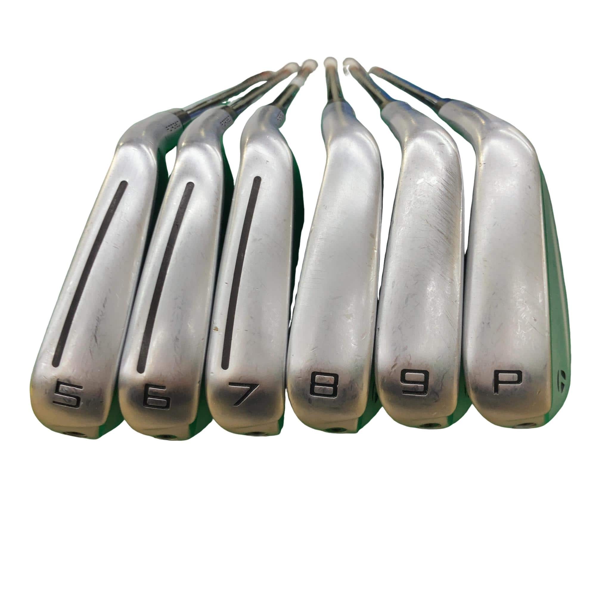 �s�����������@�l�������@�o�E�V�X�O�i�Q�O�Q�P�j�@�U�r�i���{���F�U�{�Z�b�g�j