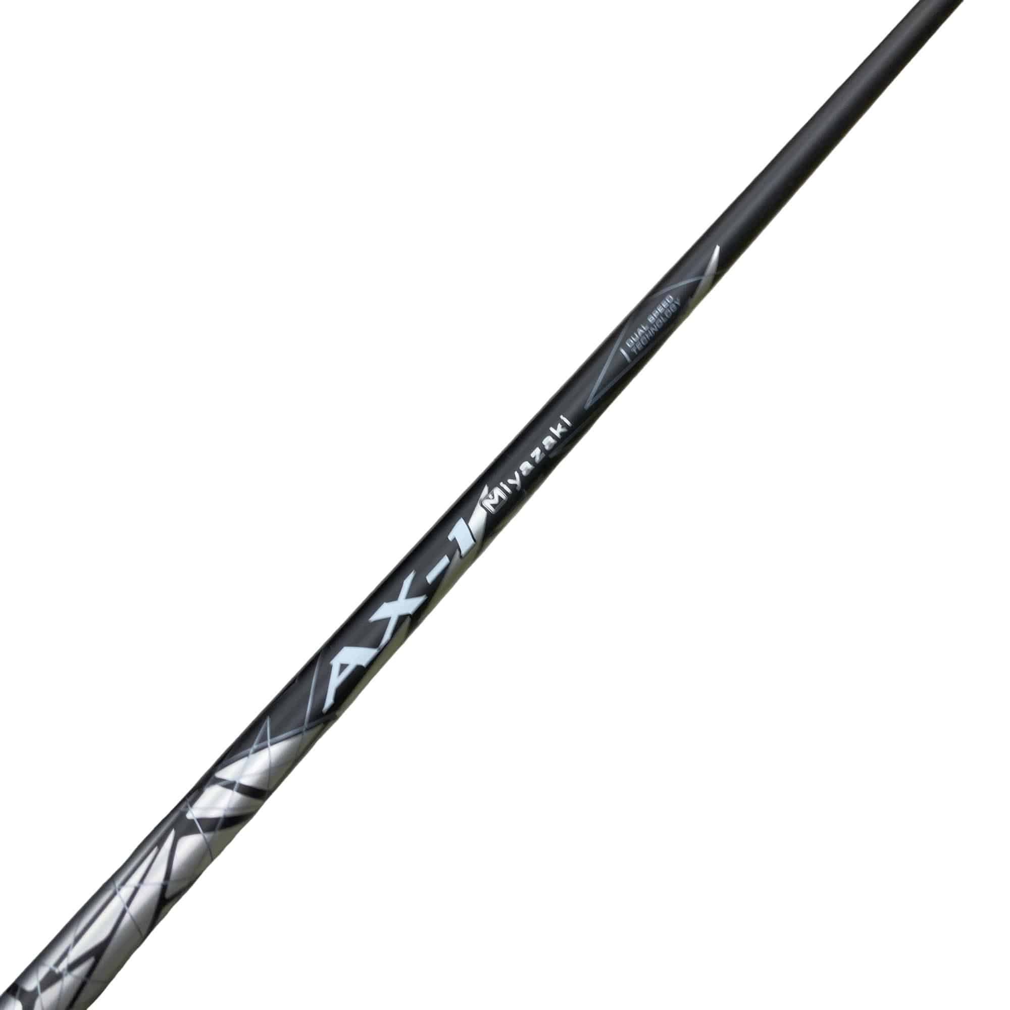 �w�w�h�n�i�Q�O�Q�O�j�@�������@�P�O�D�T°