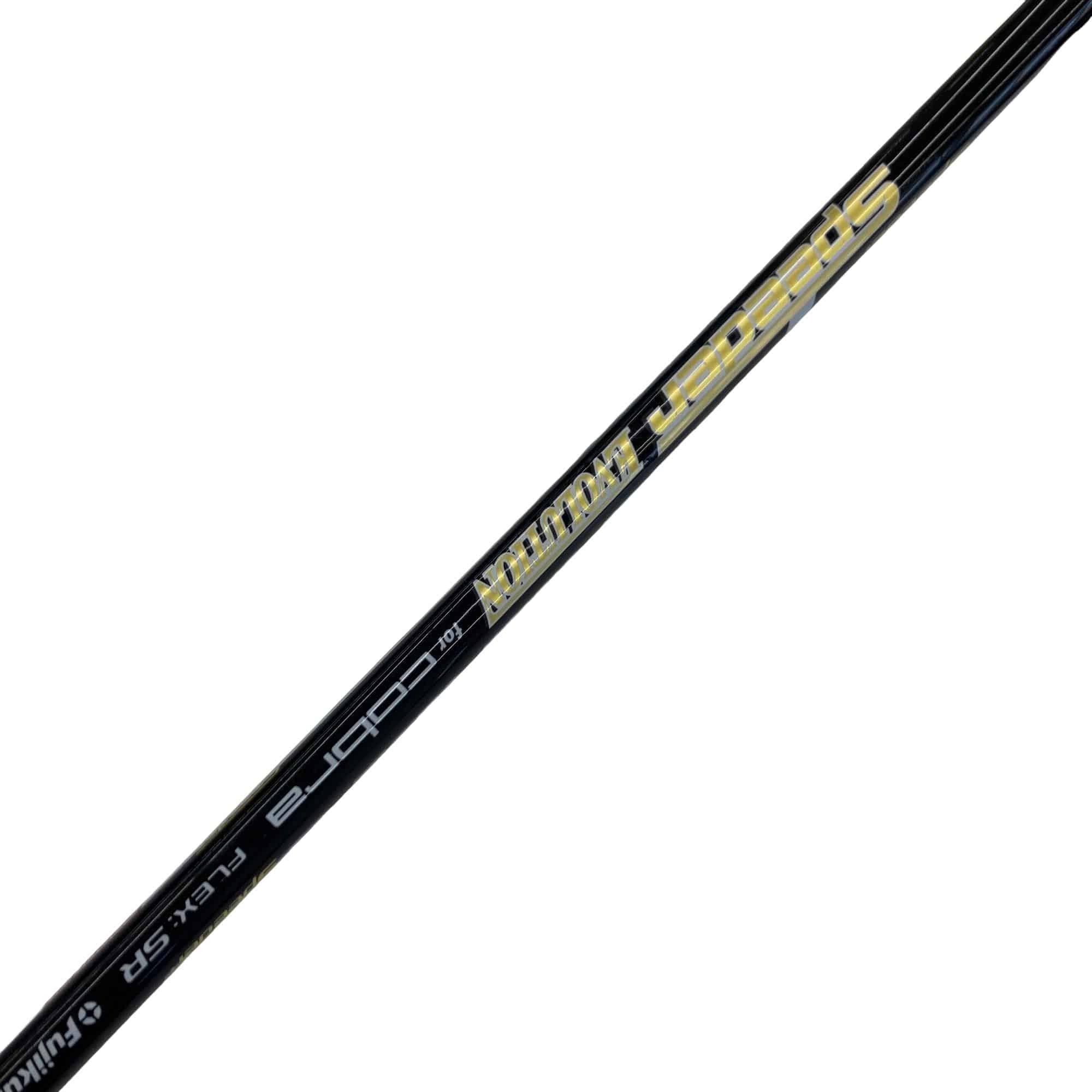 �j�h�m�f�@�e�X�@�r�o�d�d�c�a�`�b�j�@�T�t