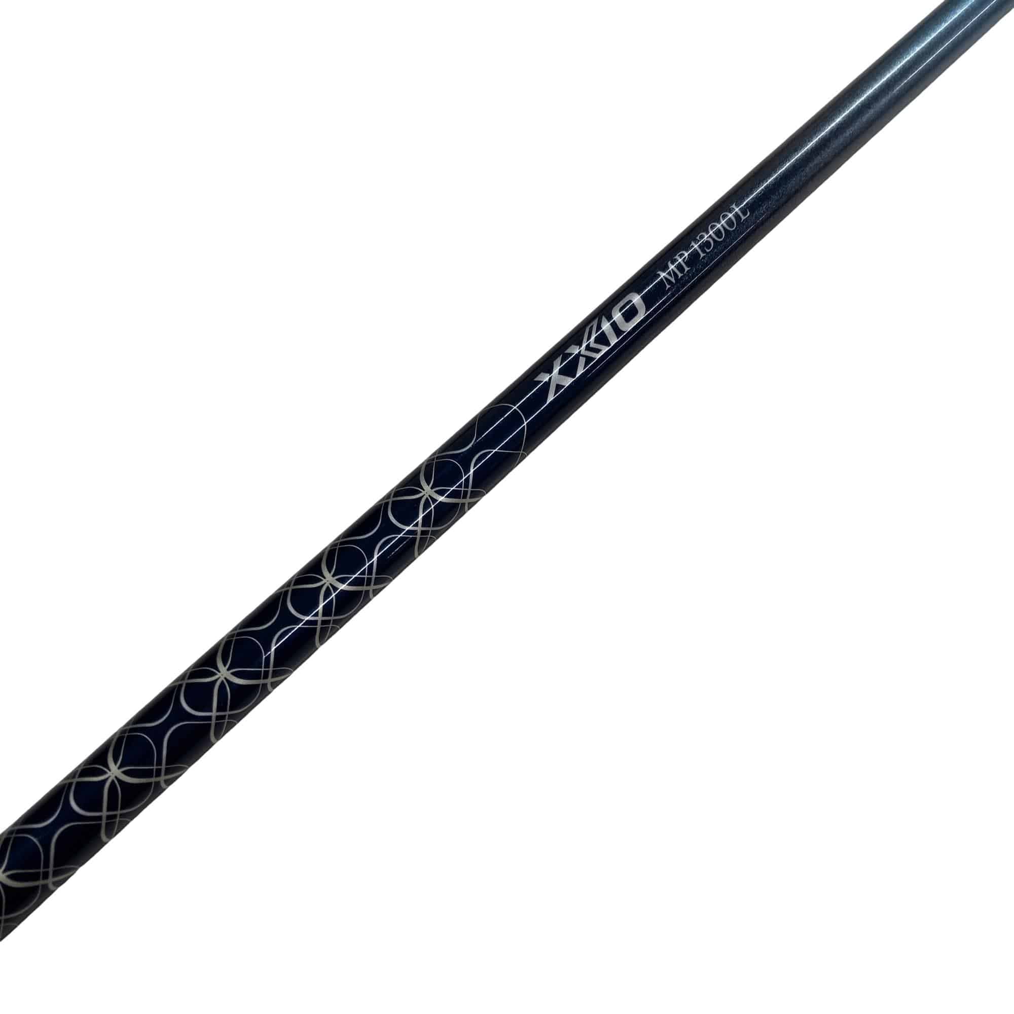 �w�w�h�n�i�Q�O�Q�S�j�@�P�Q�D�T°�@���f�B�[�X