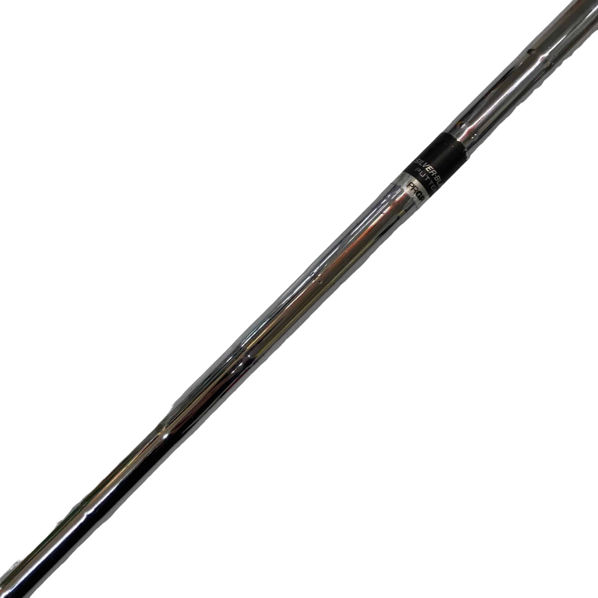 �r�h�k�u�d�q�|�a�k�`�c�d�@�b�b�@�O�S�b�r�@�R�S�C���`