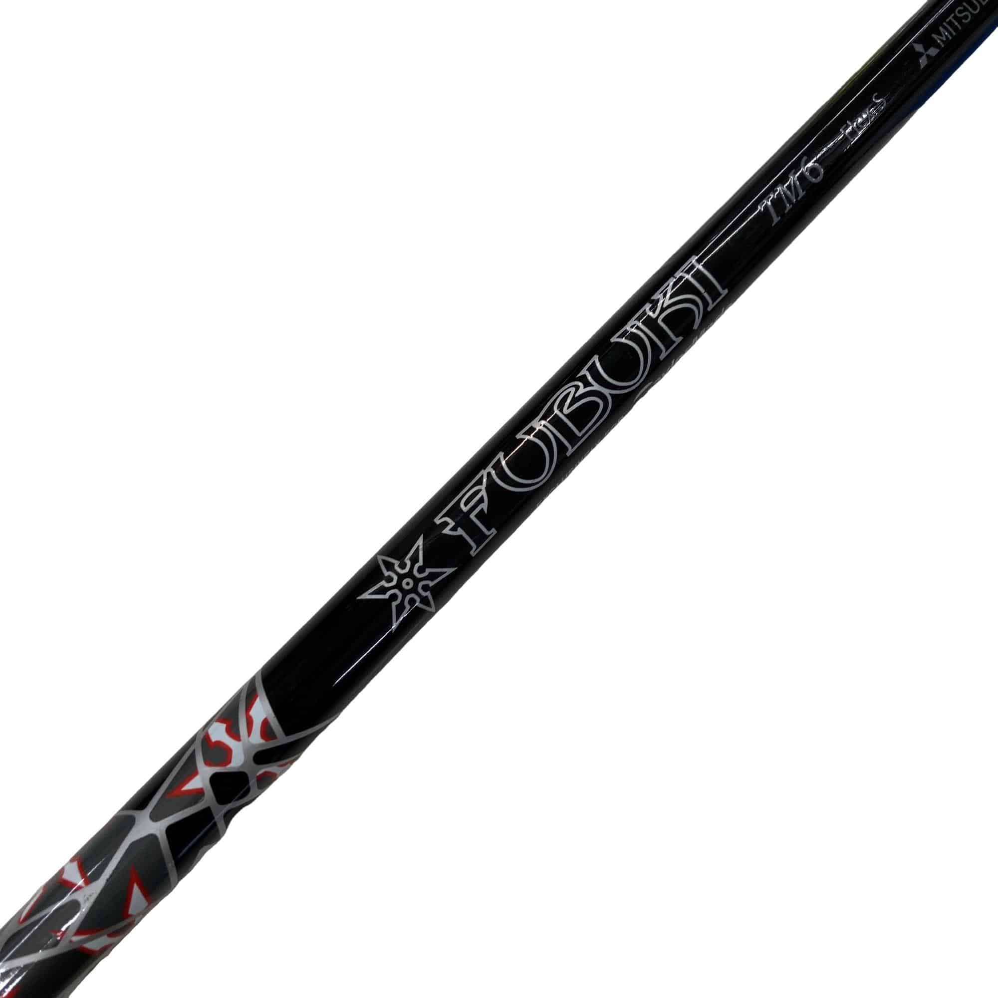 �l�S�@�t�R