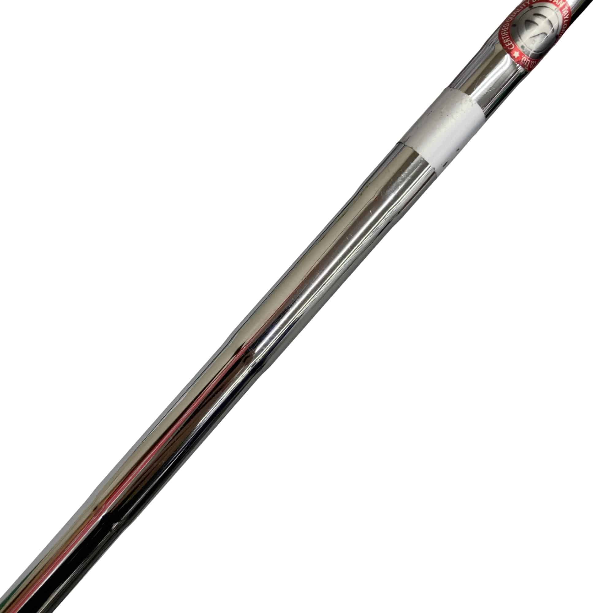 �s�o�@�b�n�k�k�d�b�s�h�n�m�@�g�x�c�q�n�@�a�k�`�r�s�@�i�t�m�n�@�s�a�P�@�R�S�C���`