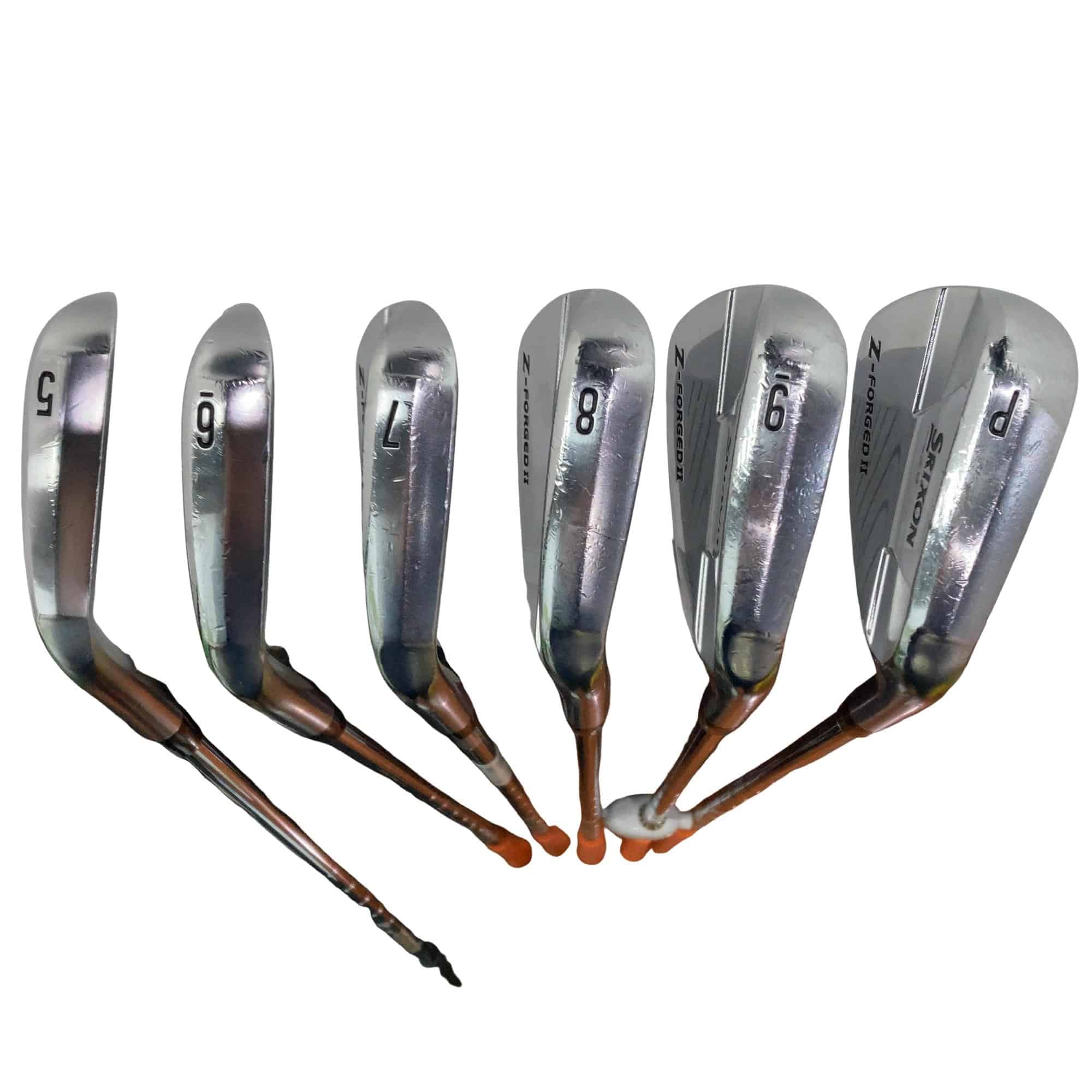 �r�q�h�w�n�m�@�y�|�e�n�q�f�d�c�@�h�h�@�U�r�i���{���F�U�{�Z�b�g�j